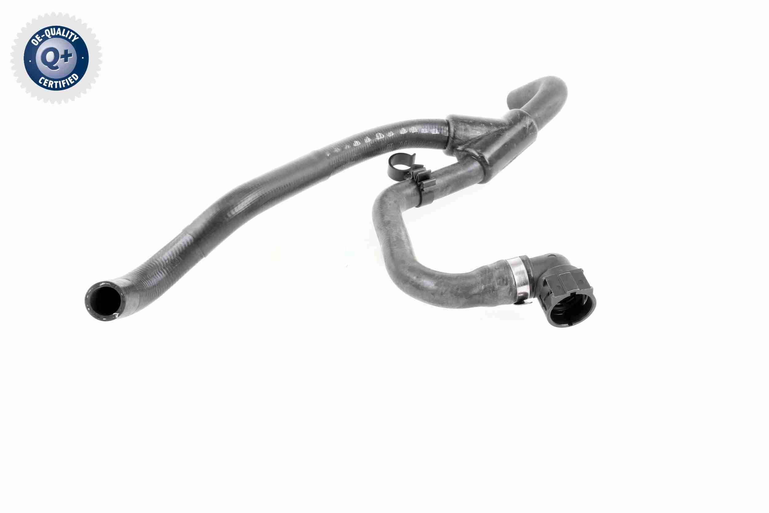 Vaico Radiateurslang V40-1999