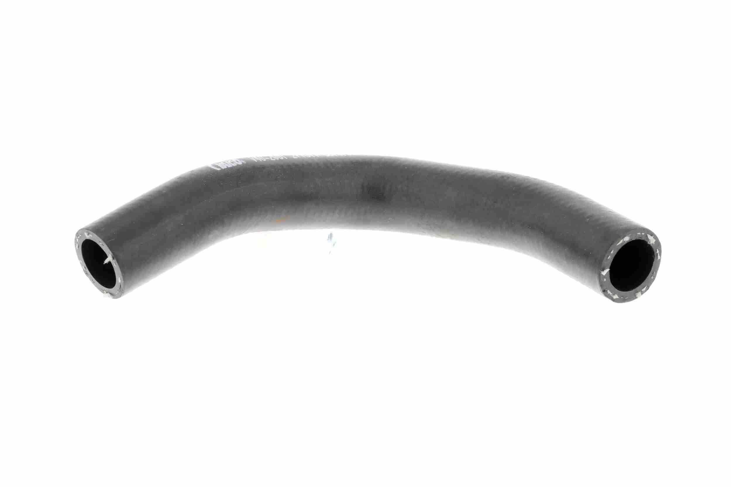 Vaico Radiateurslang V40-2001