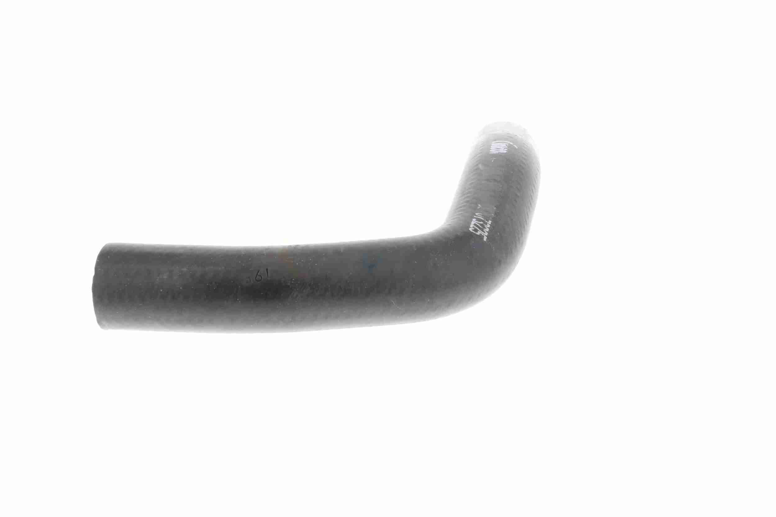 Vaico Radiateurslang V40-2001