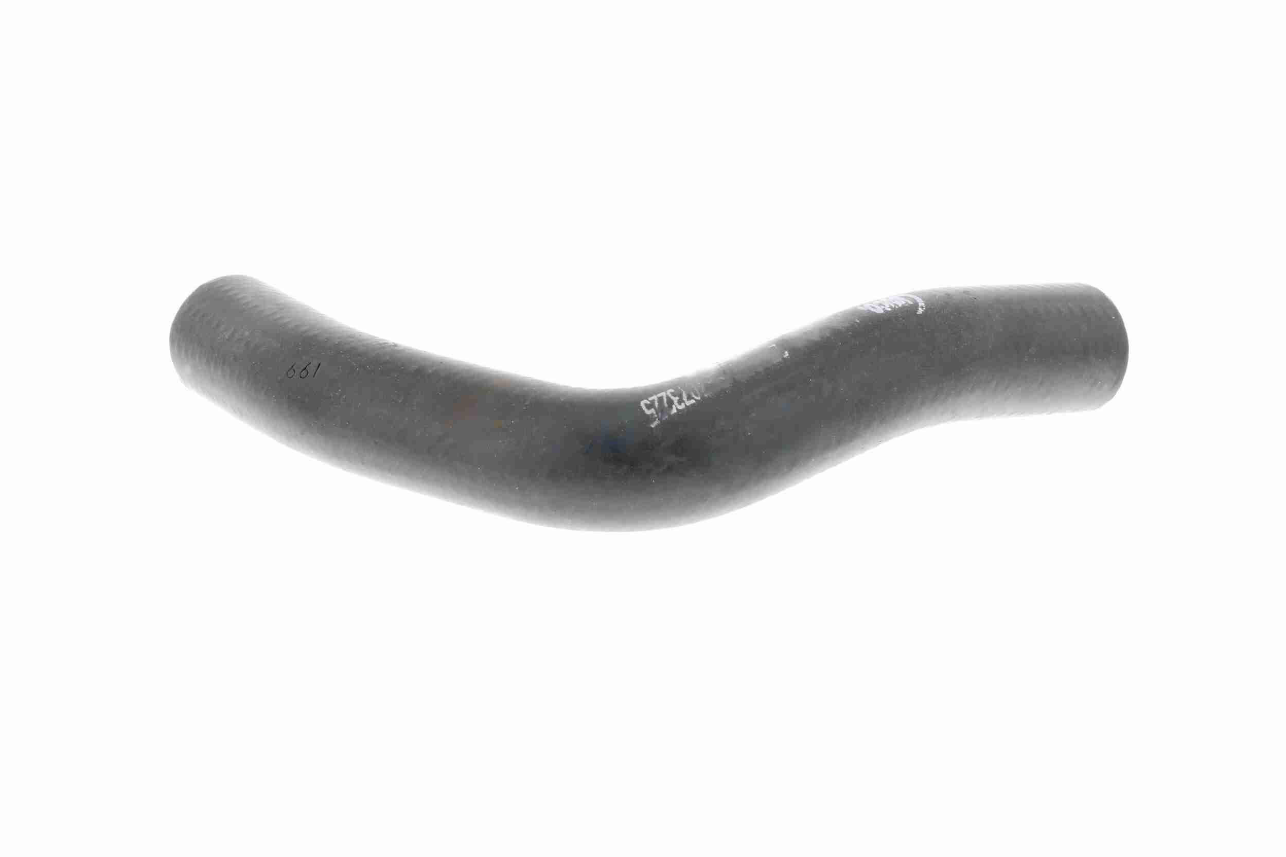 Vaico Radiateurslang V40-2001