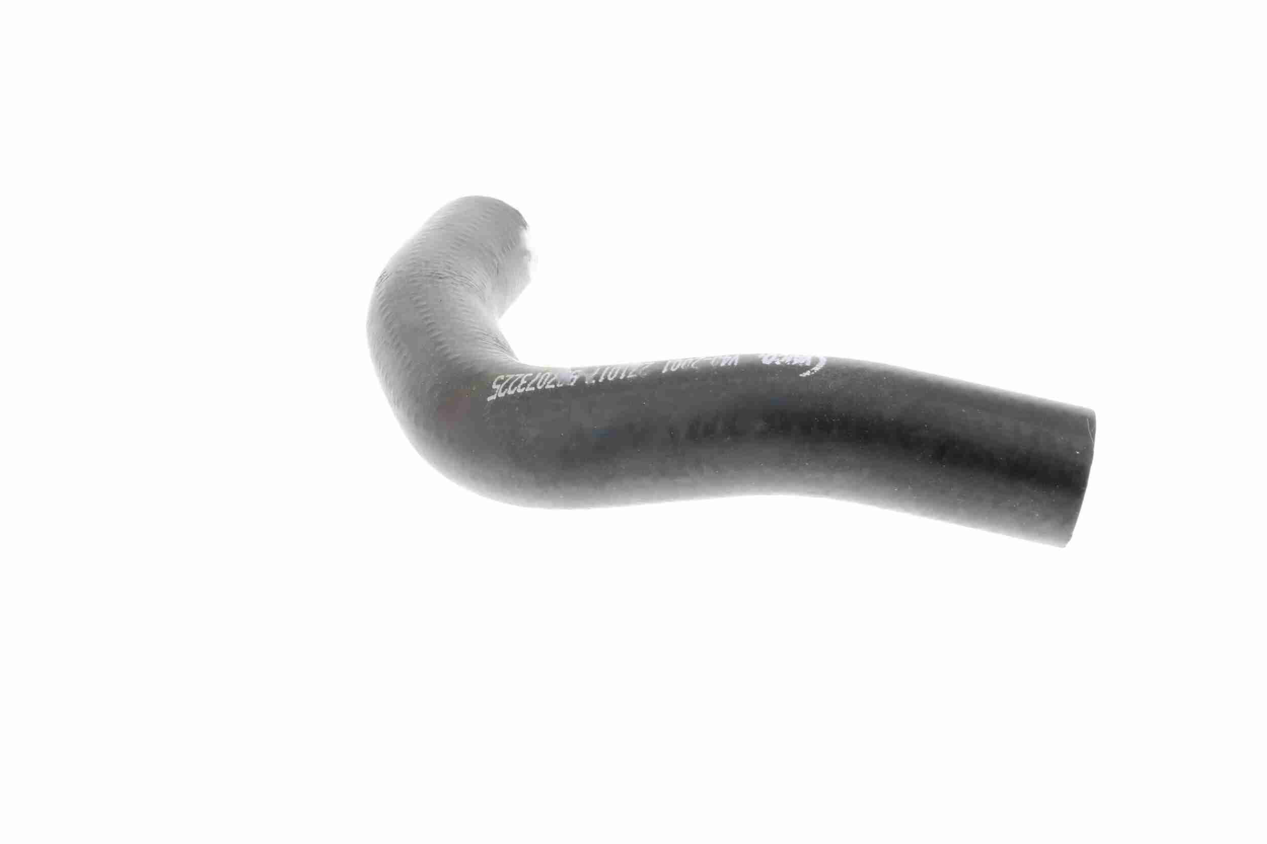 Vaico Radiateurslang V40-2001