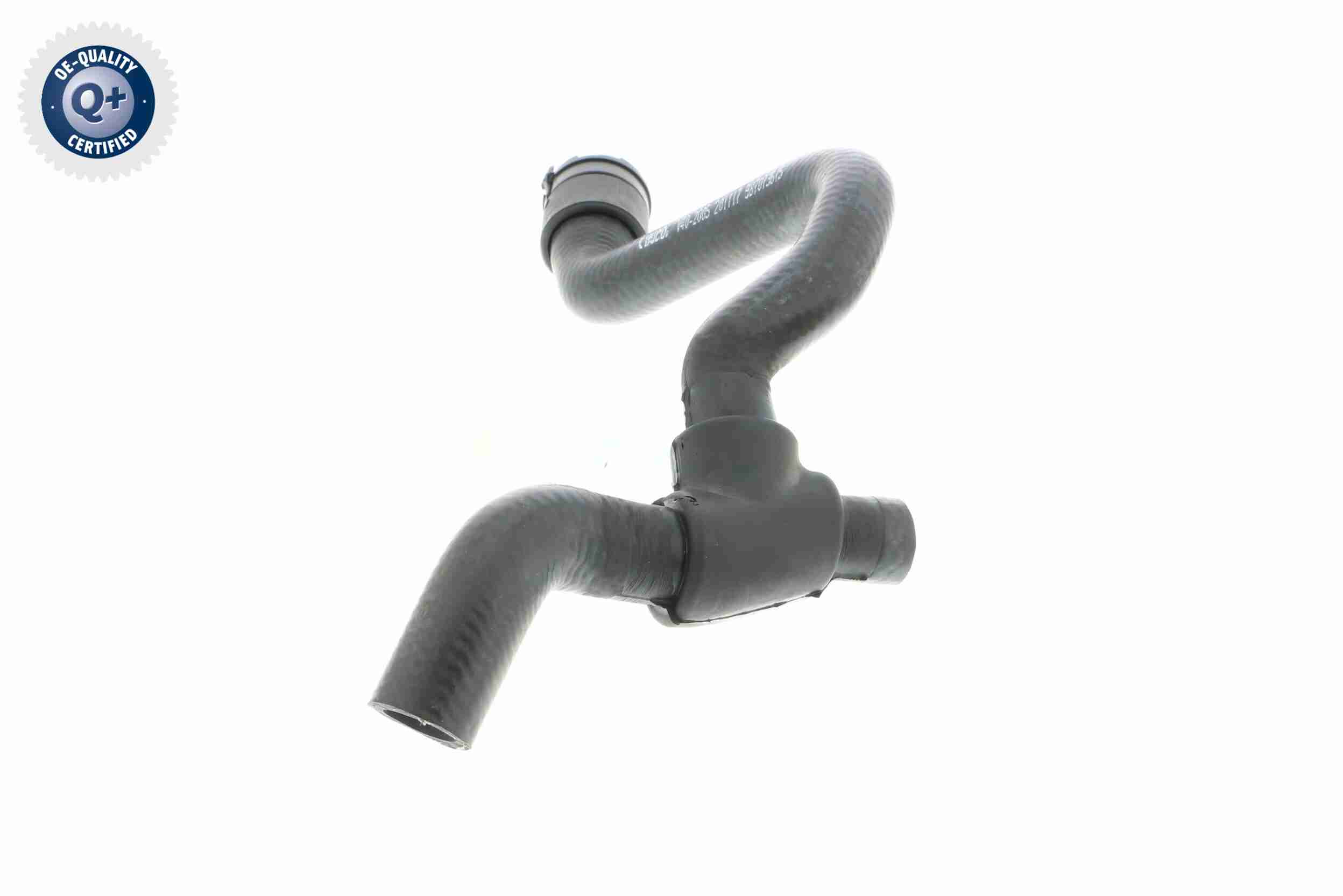 Vaico Slangen V40-2005