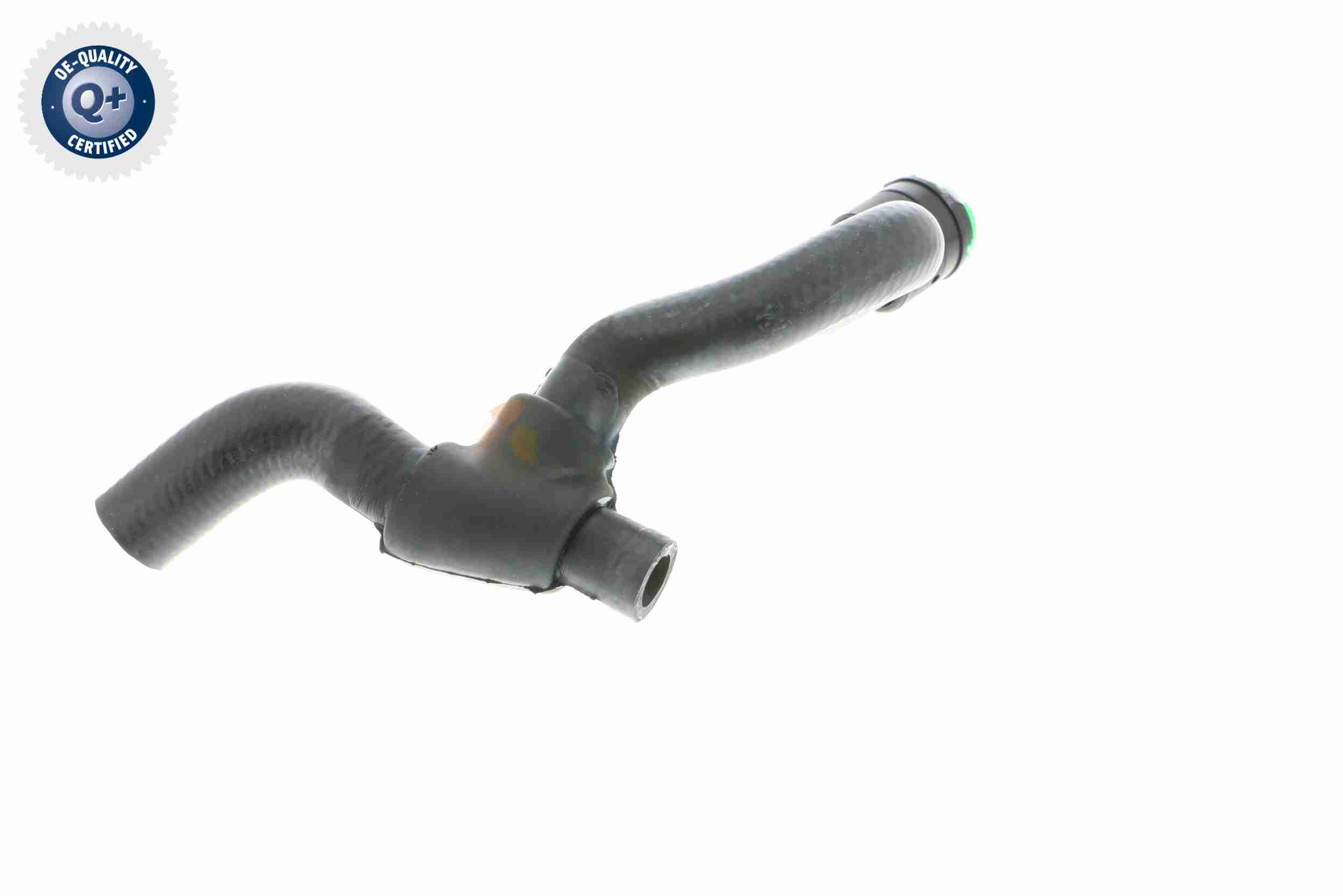 Vaico Slangen V40-2005