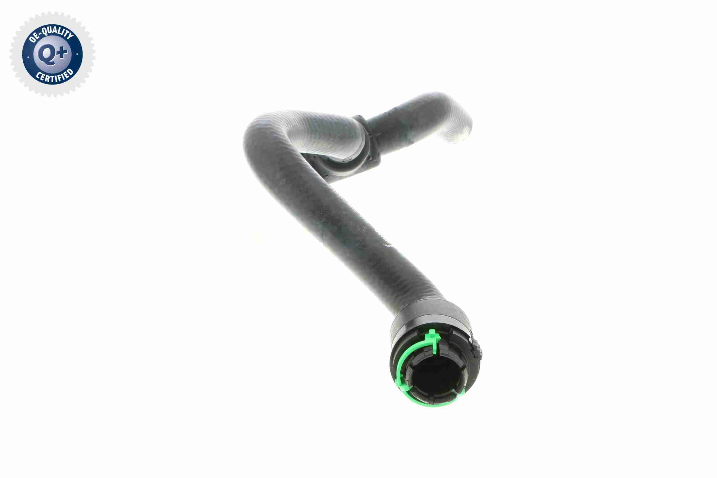 Vaico Slangen V40-2005