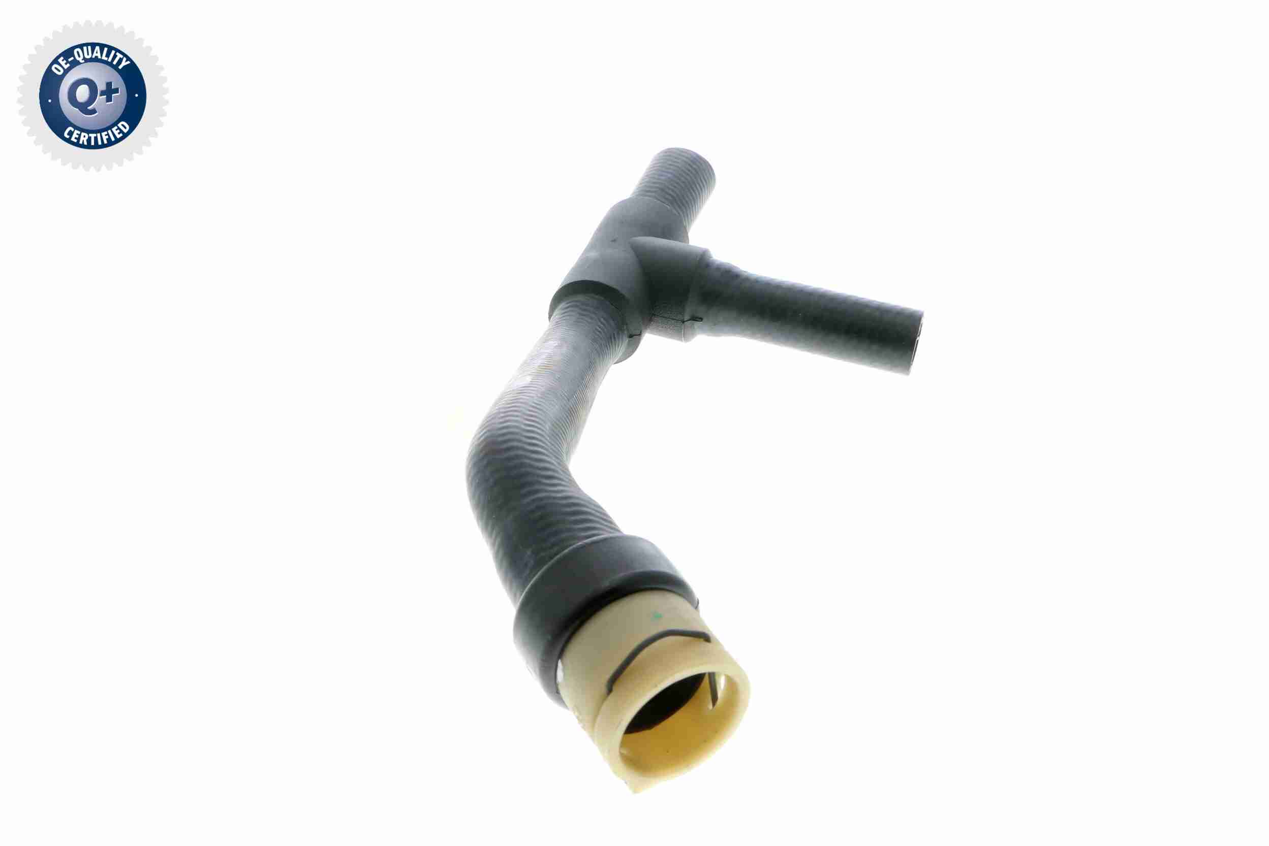 Vaico Slangen V40-2007