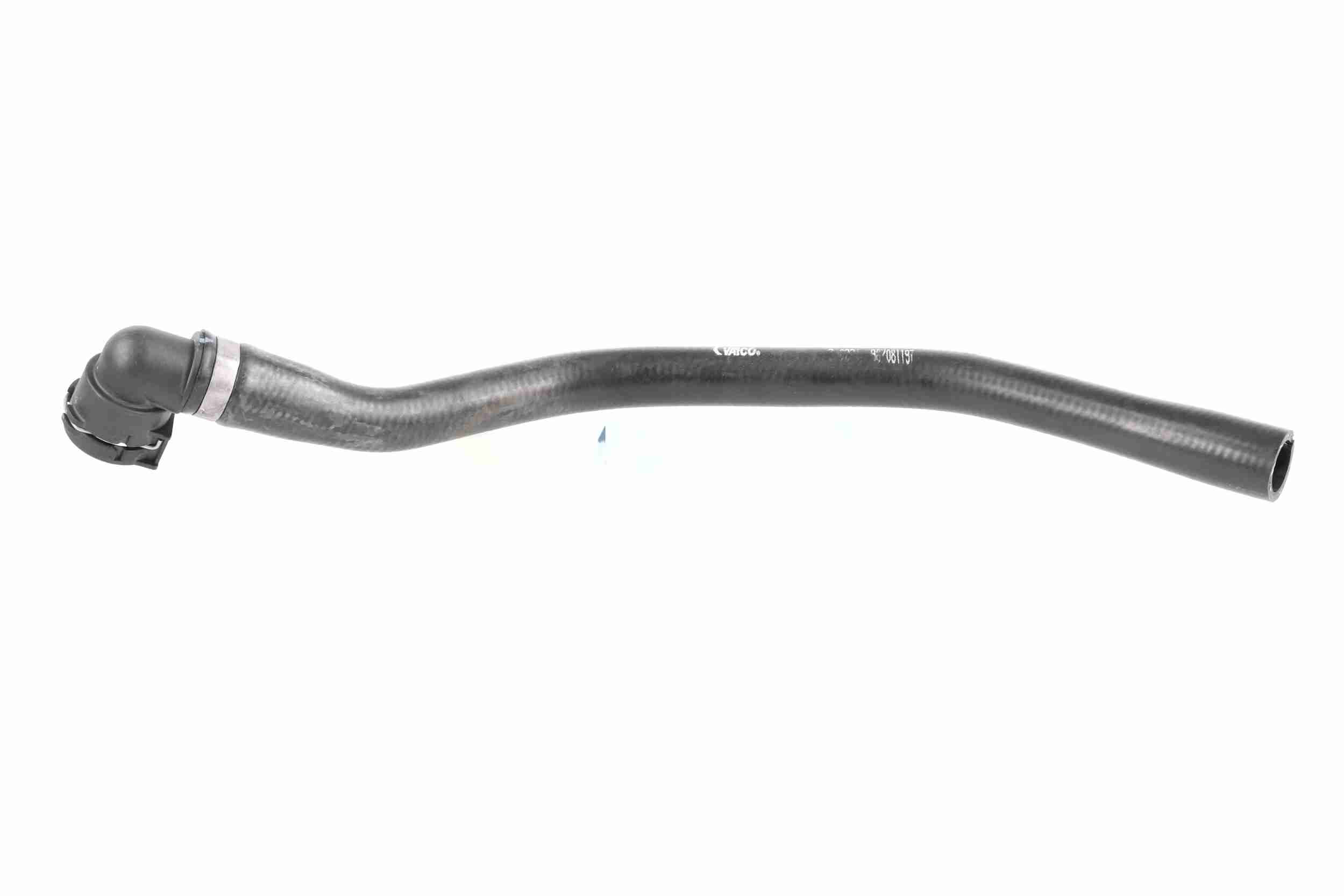 Vaico Radiateurslang V40-2008