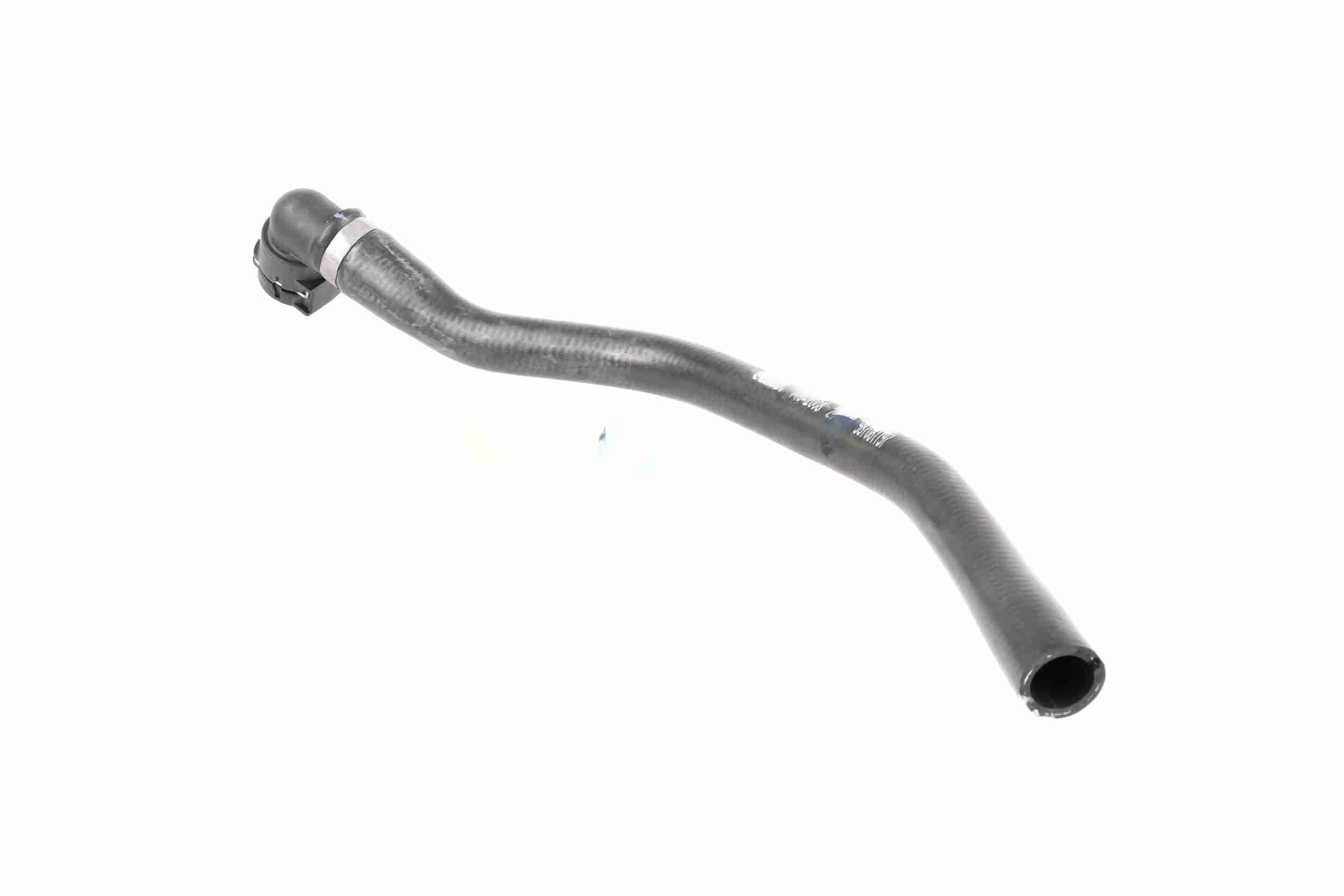 Vaico Radiateurslang V40-2008