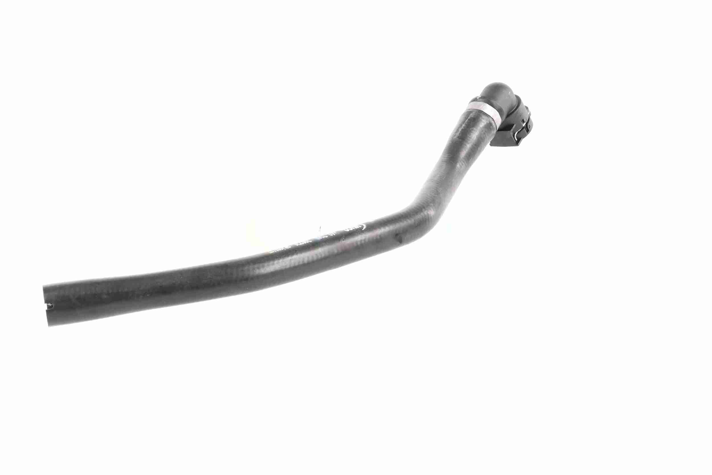 Vaico Radiateurslang V40-2008