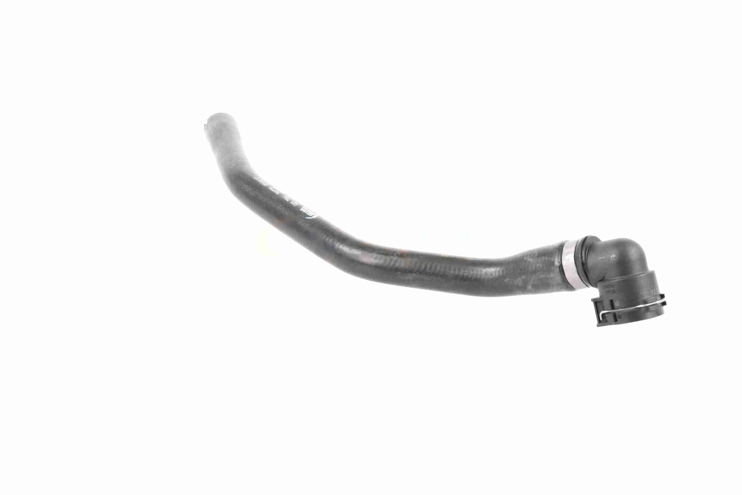 Vaico Radiateurslang V40-2008