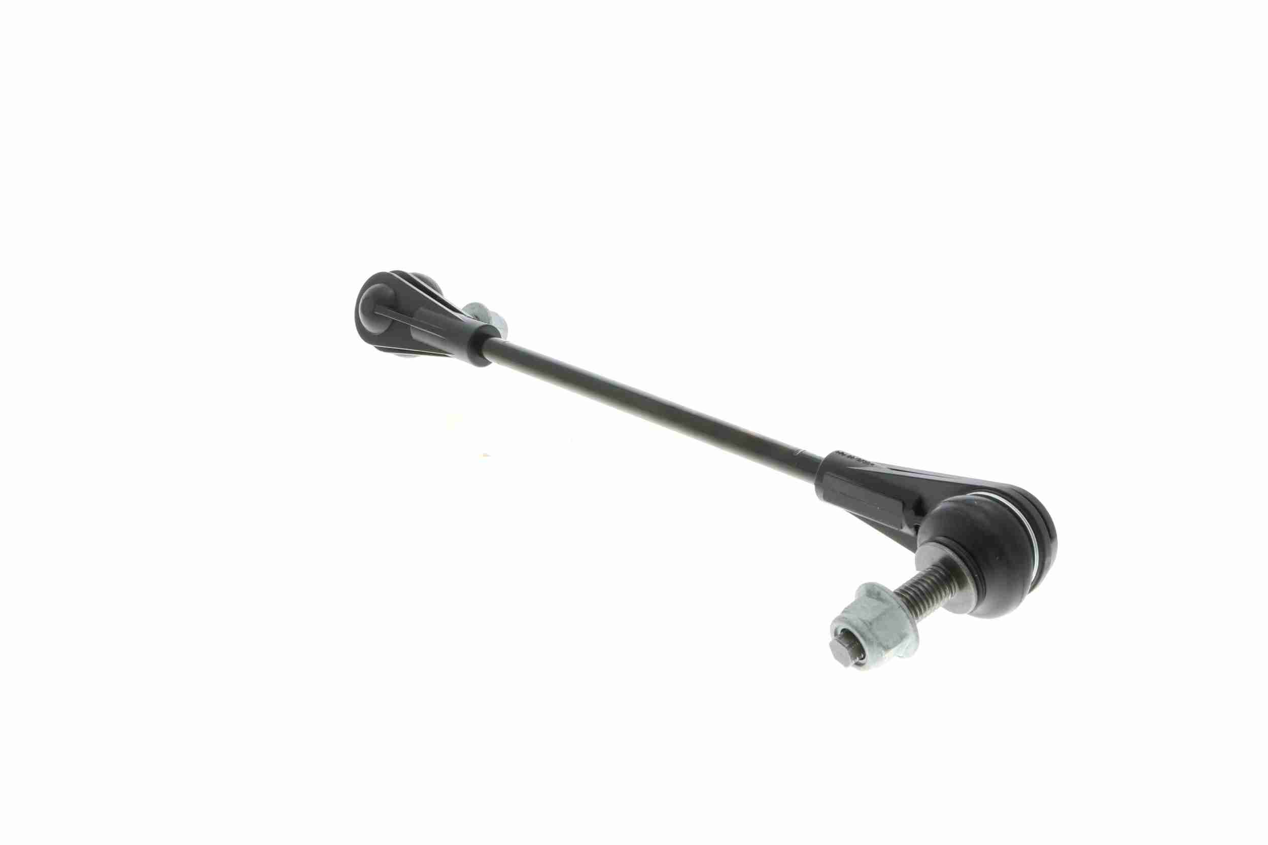 Vaico Stabilisatorstang V40-2012