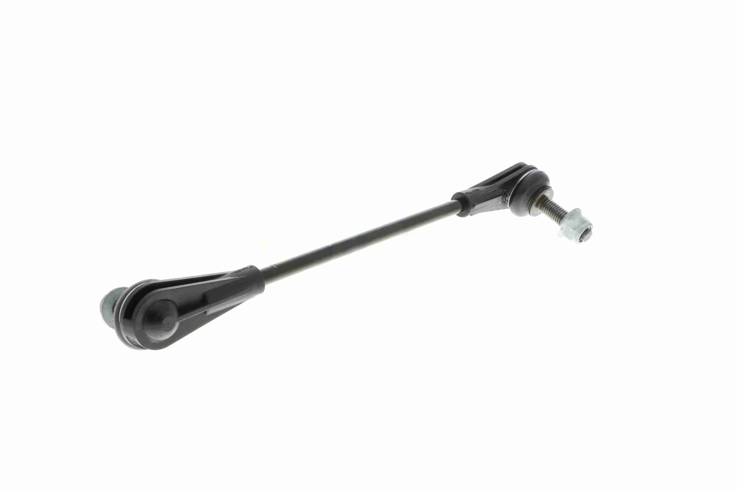 Vaico Stabilisatorstang V40-2012