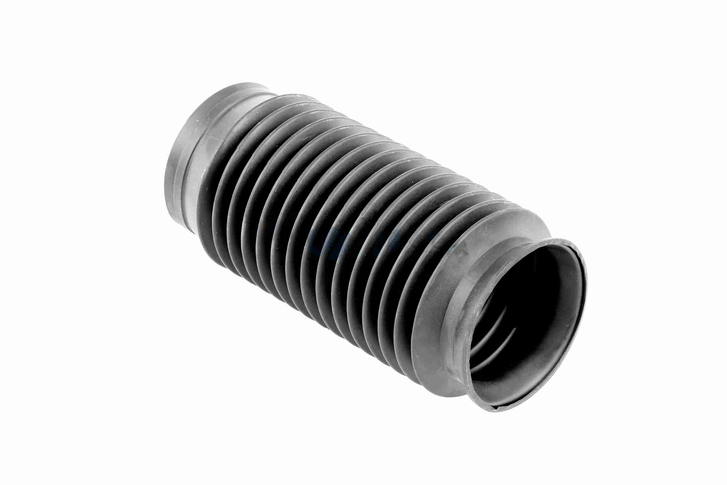 Vaico Stofkap schokdemper V40-2013