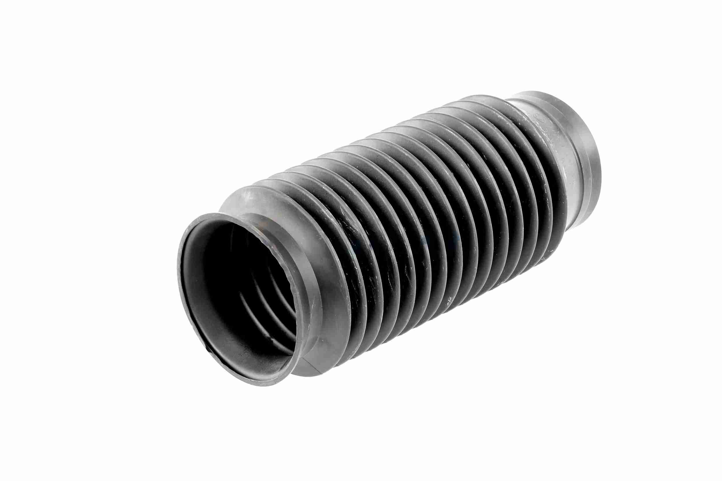 Vaico Stofkap schokdemper V40-2013