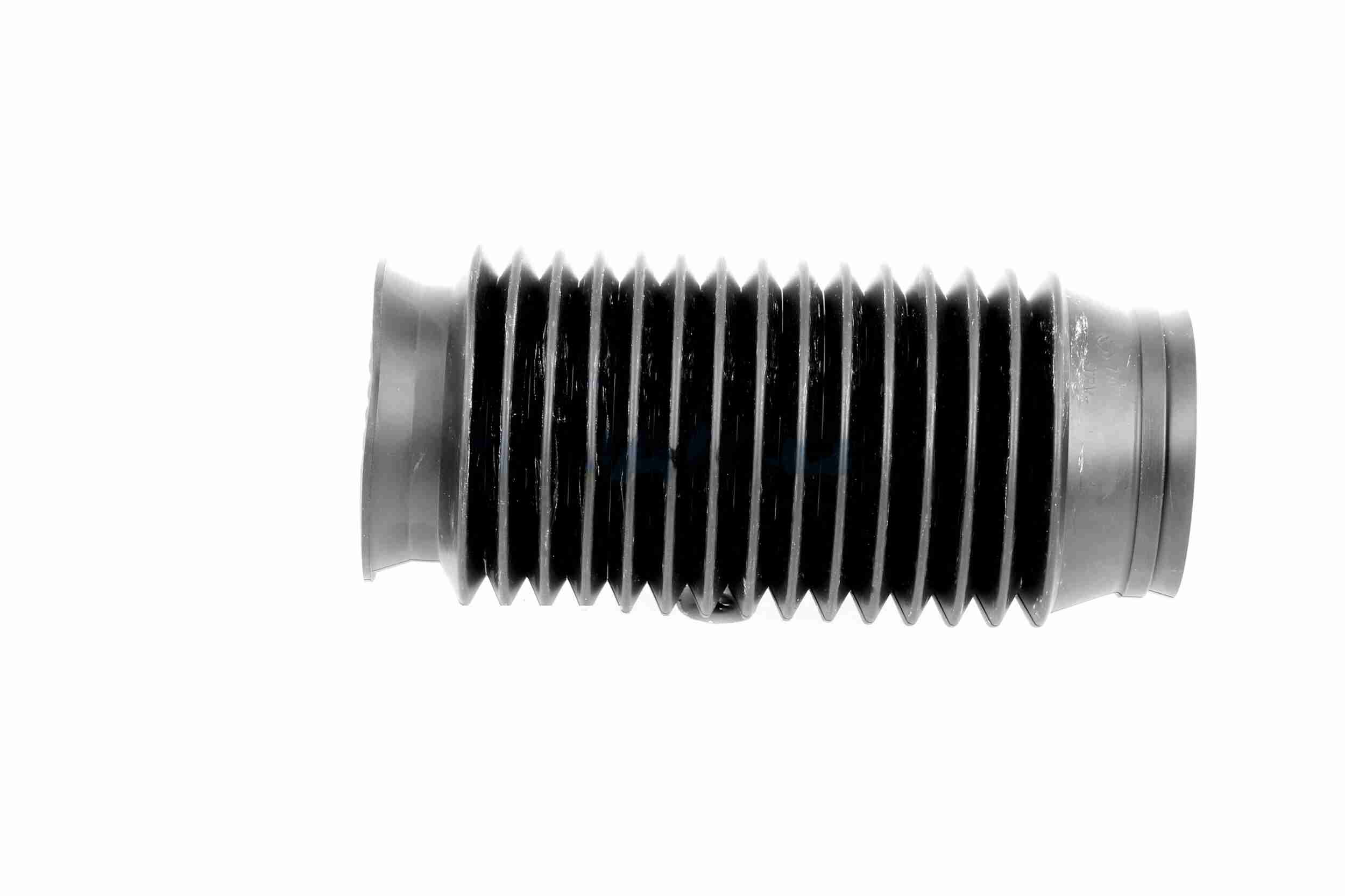 Vaico Stofkap schokdemper V40-2013