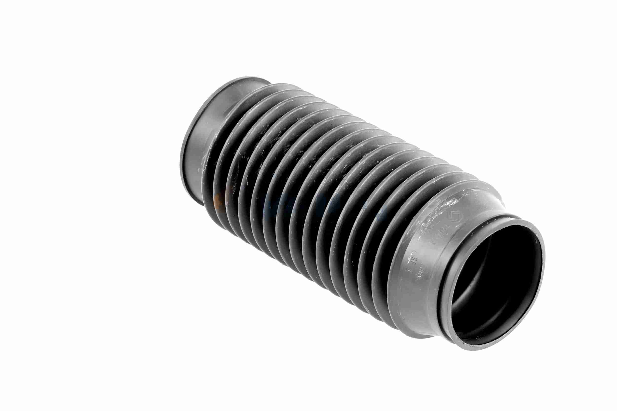 Vaico Stofkap schokdemper V40-2013