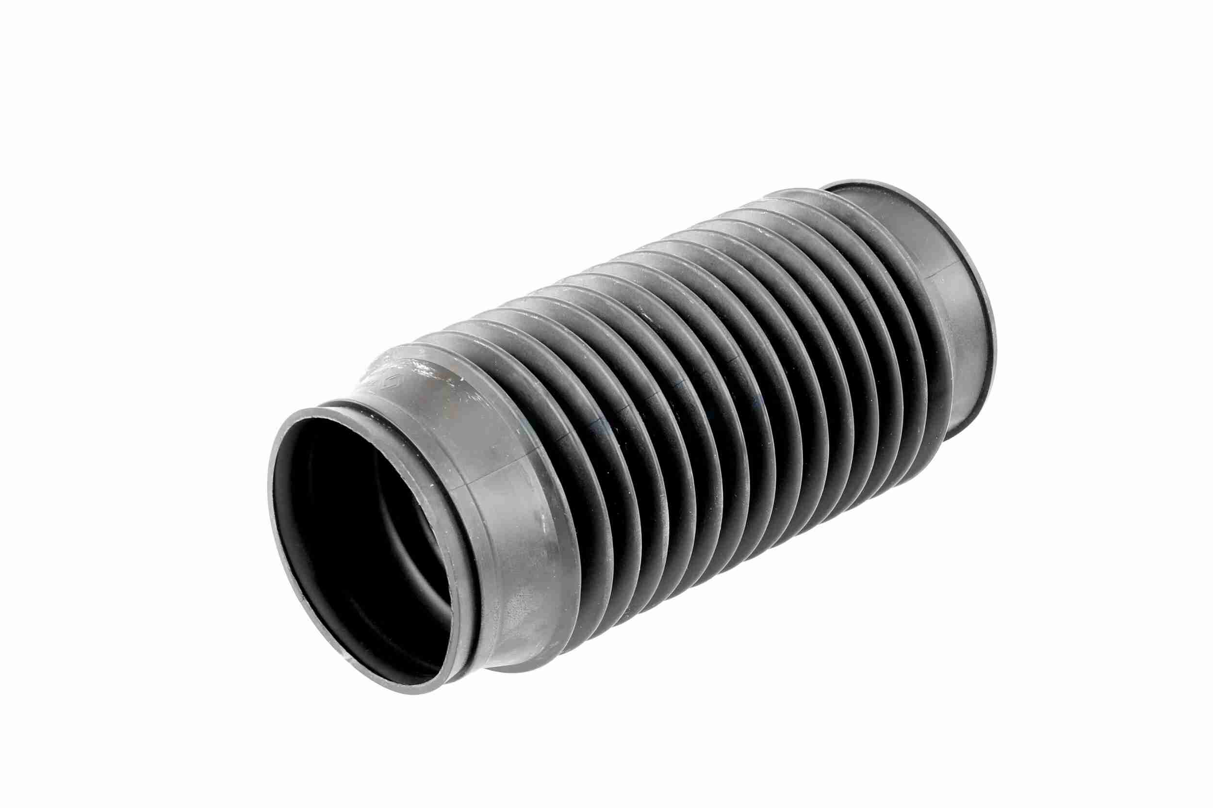 Vaico Stofkap schokdemper V40-2013