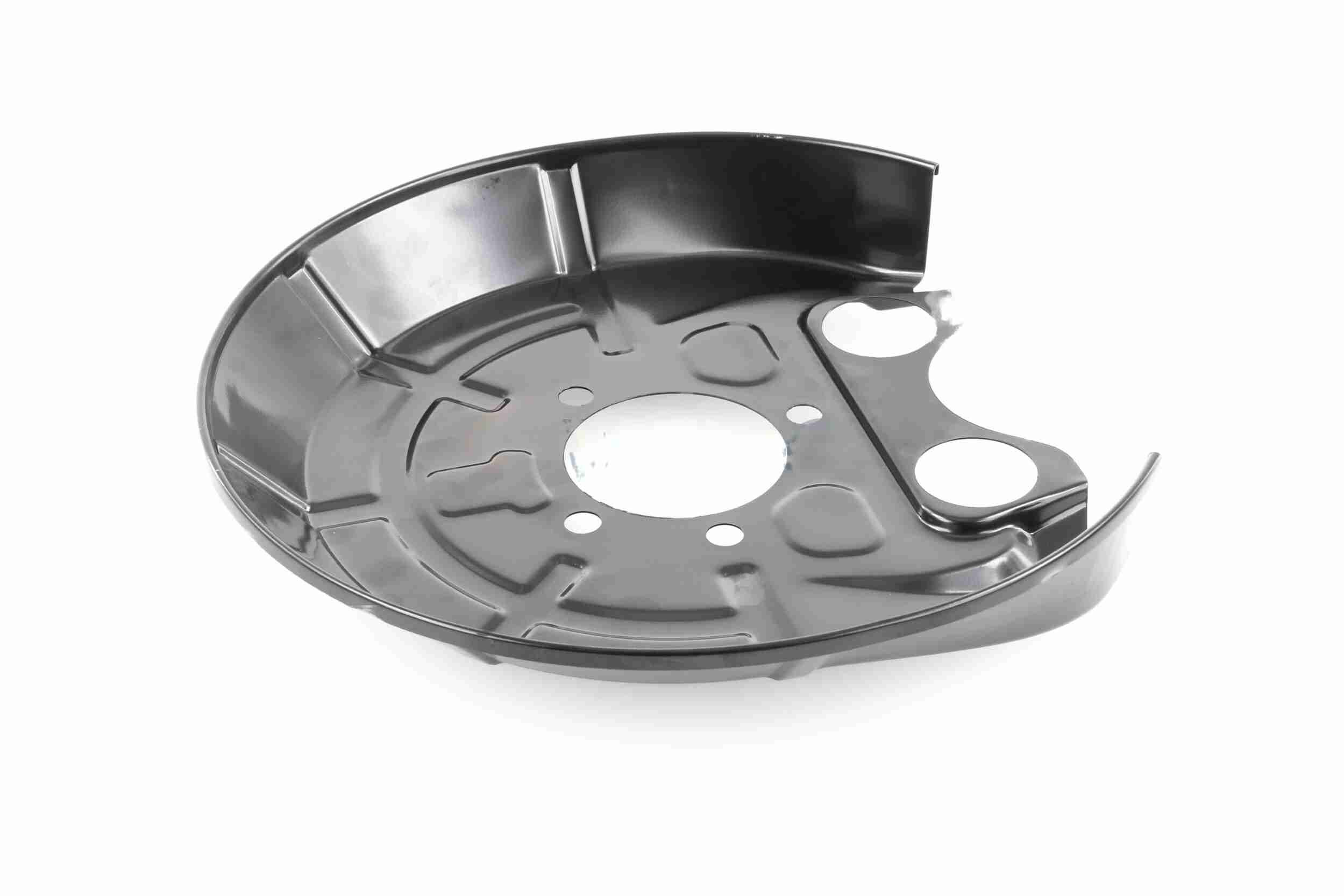 Vaico Plaat V40-2018