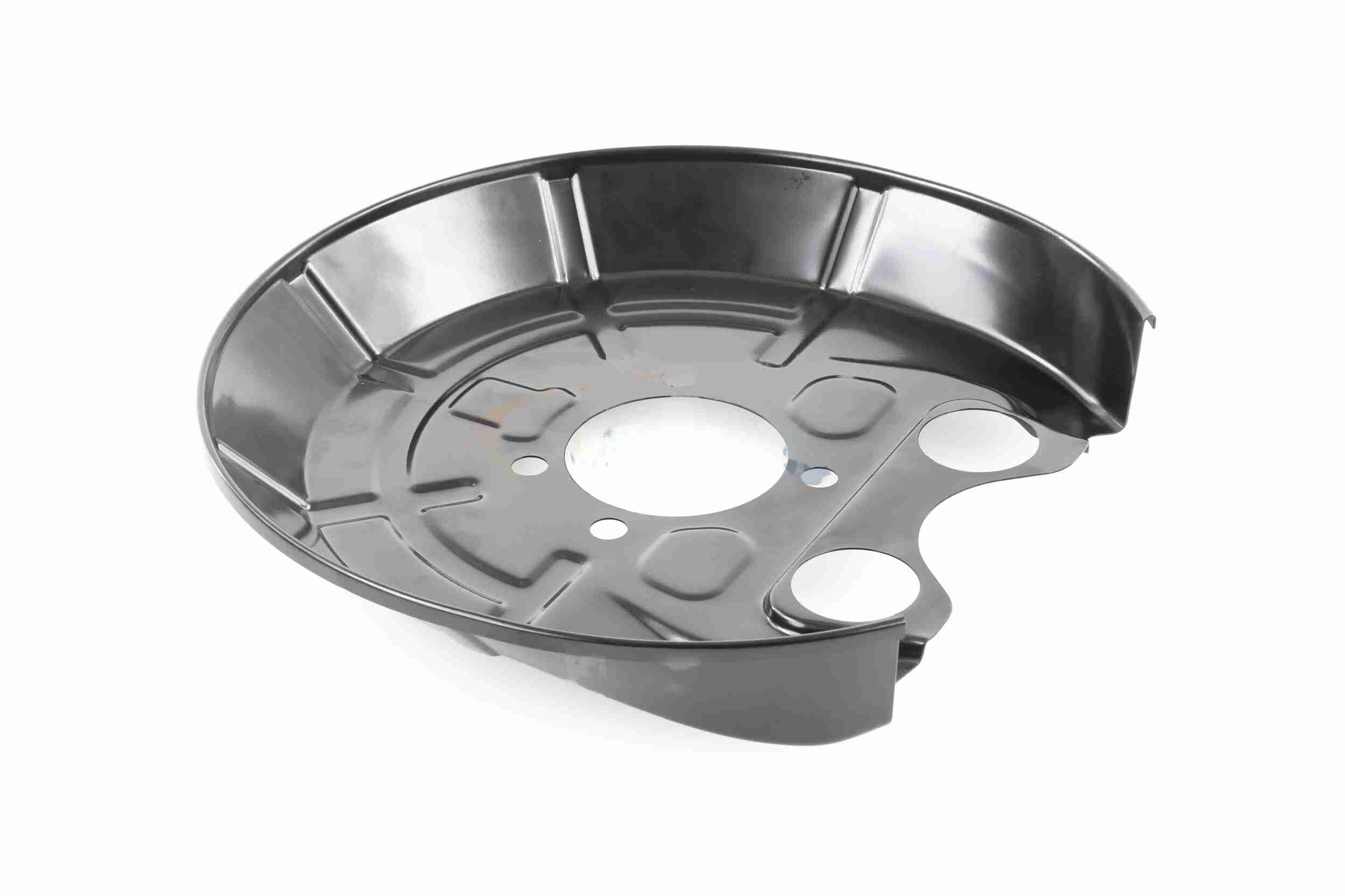 Vaico Plaat V40-2018