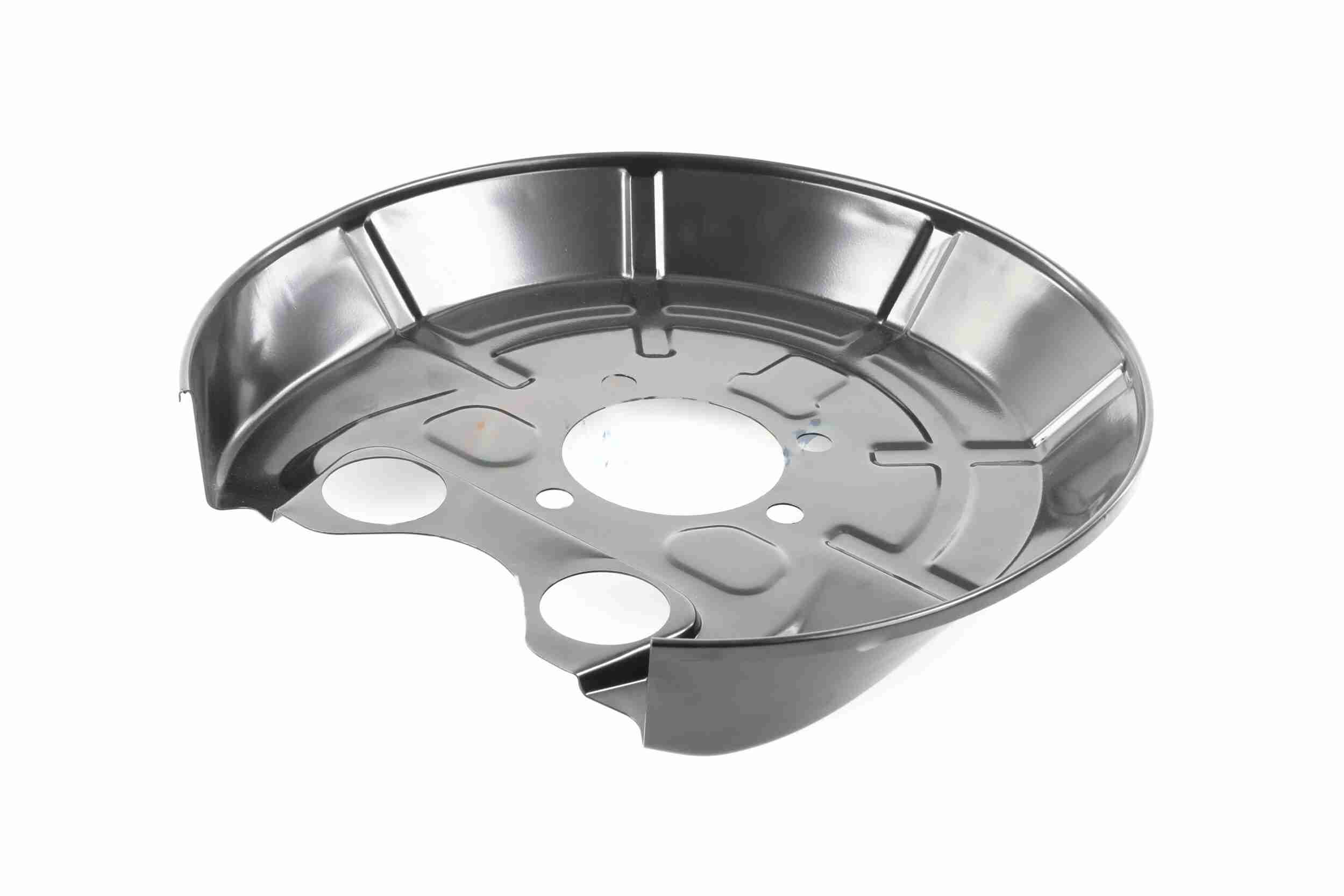 Vaico Plaat V40-2019