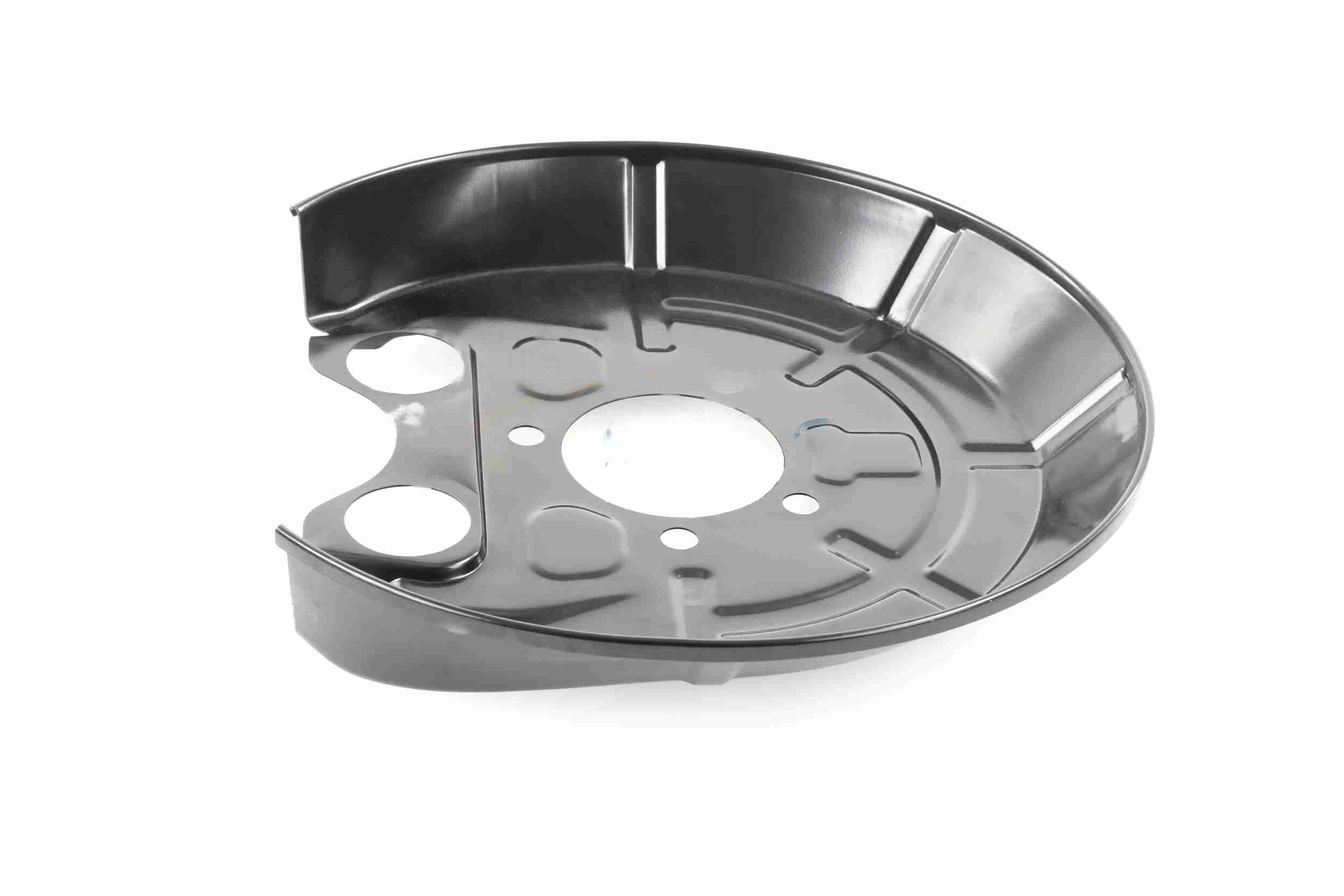 Vaico Plaat V40-2019