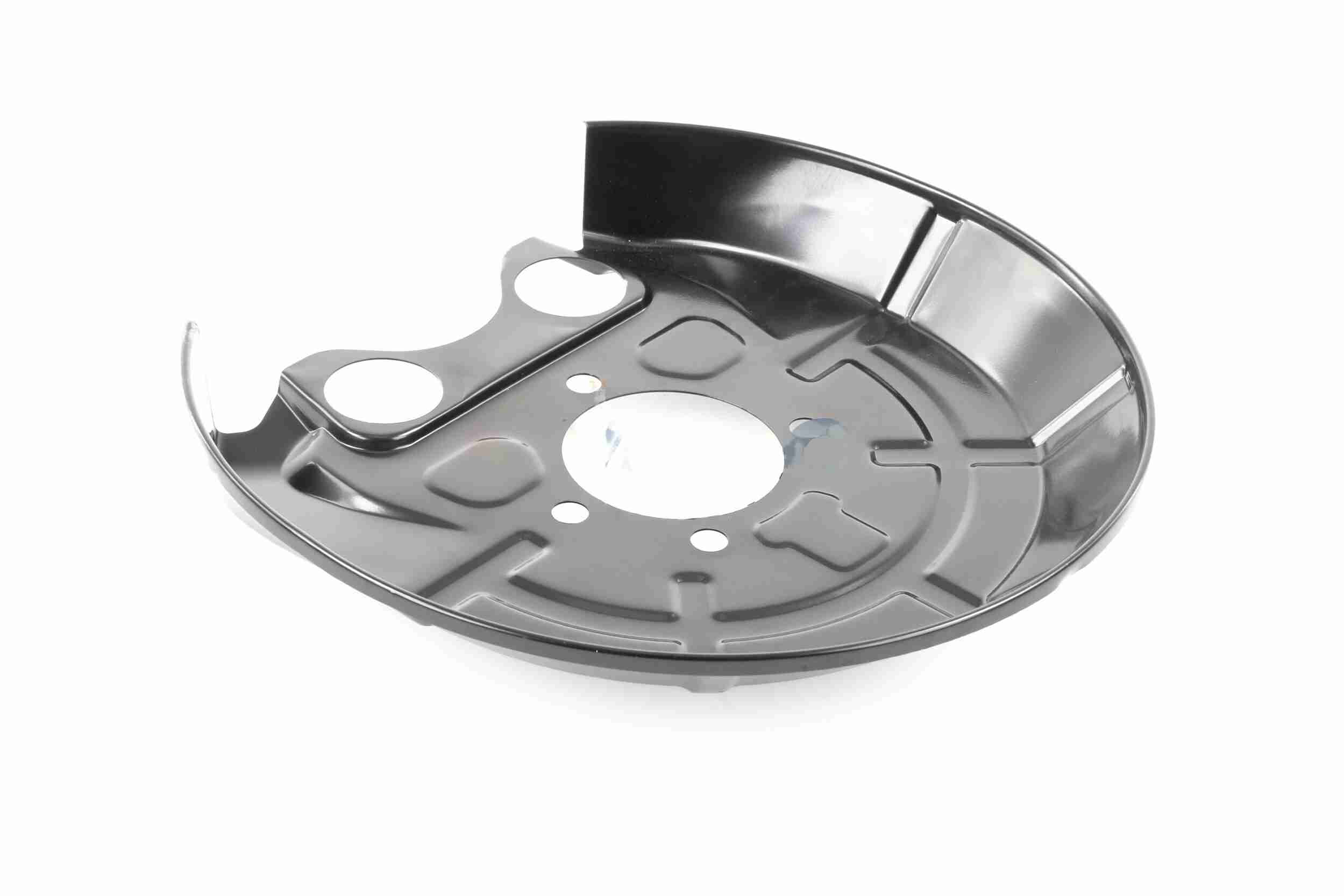 Vaico Plaat V40-2019