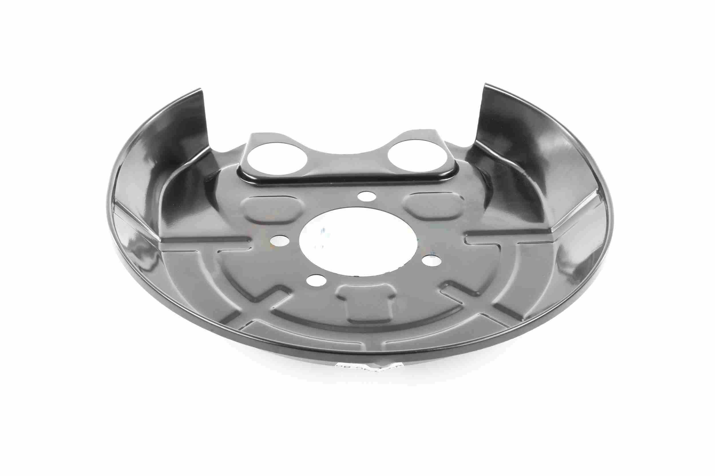 Vaico Plaat V40-2019