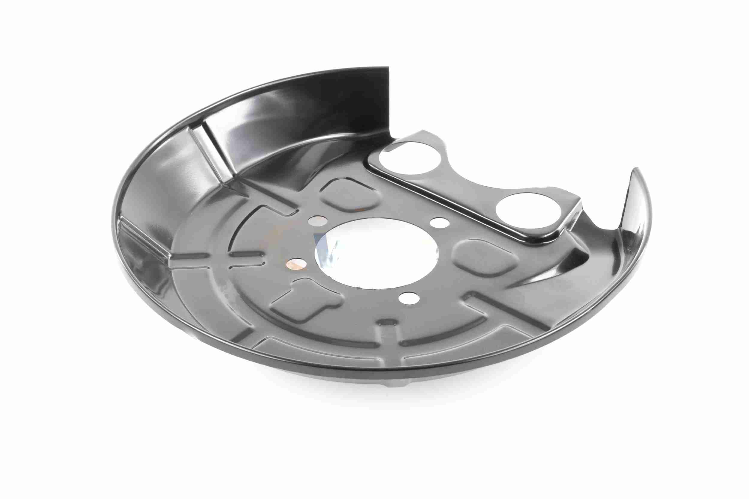 Vaico Plaat V40-2019