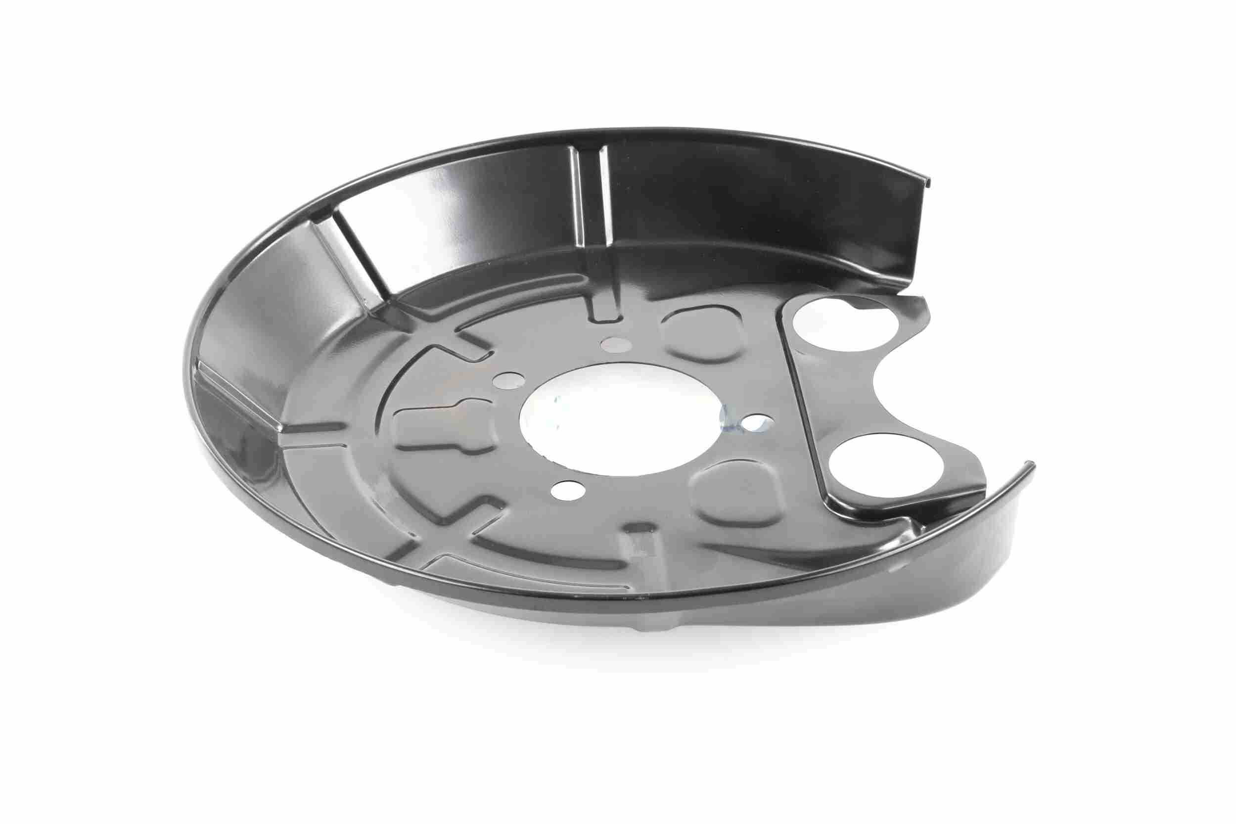 Vaico Plaat V40-2019