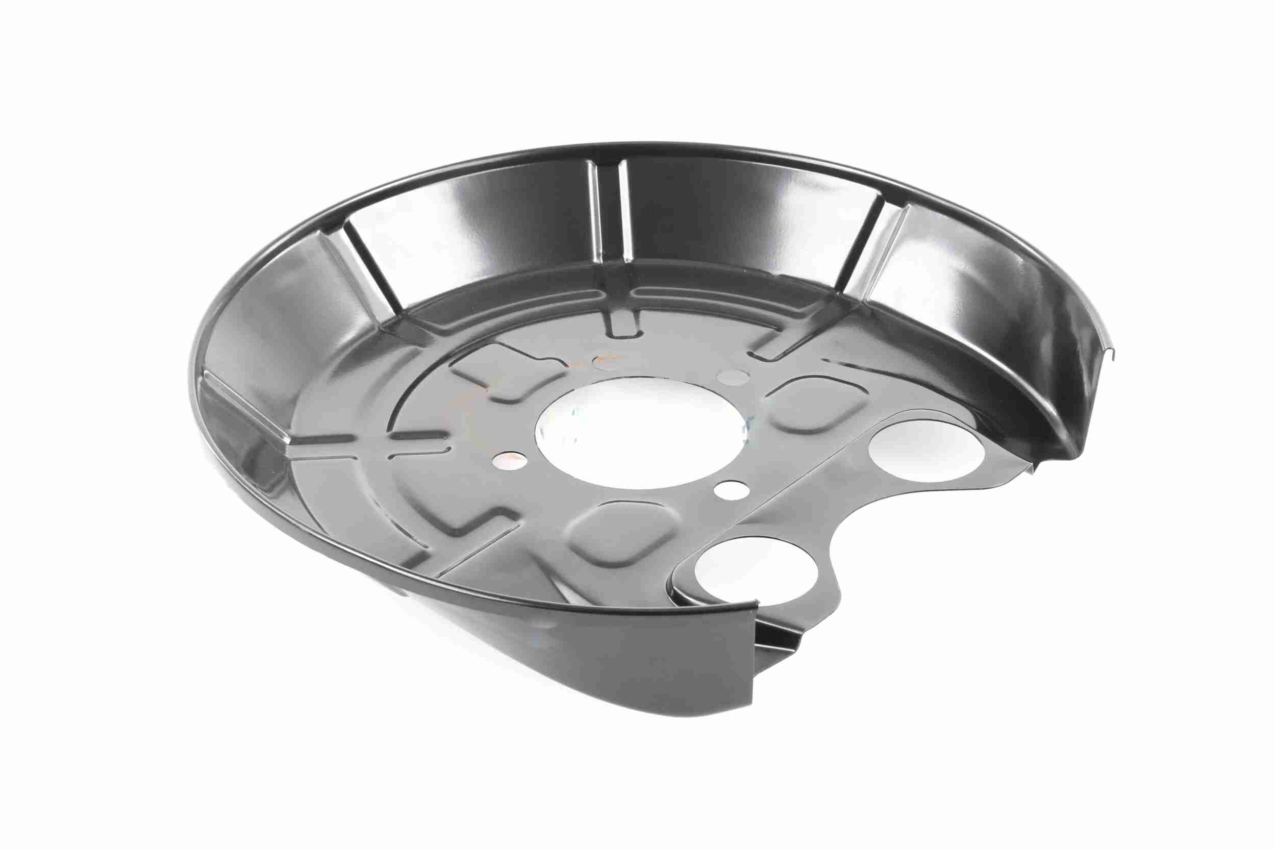 Vaico Plaat V40-2019