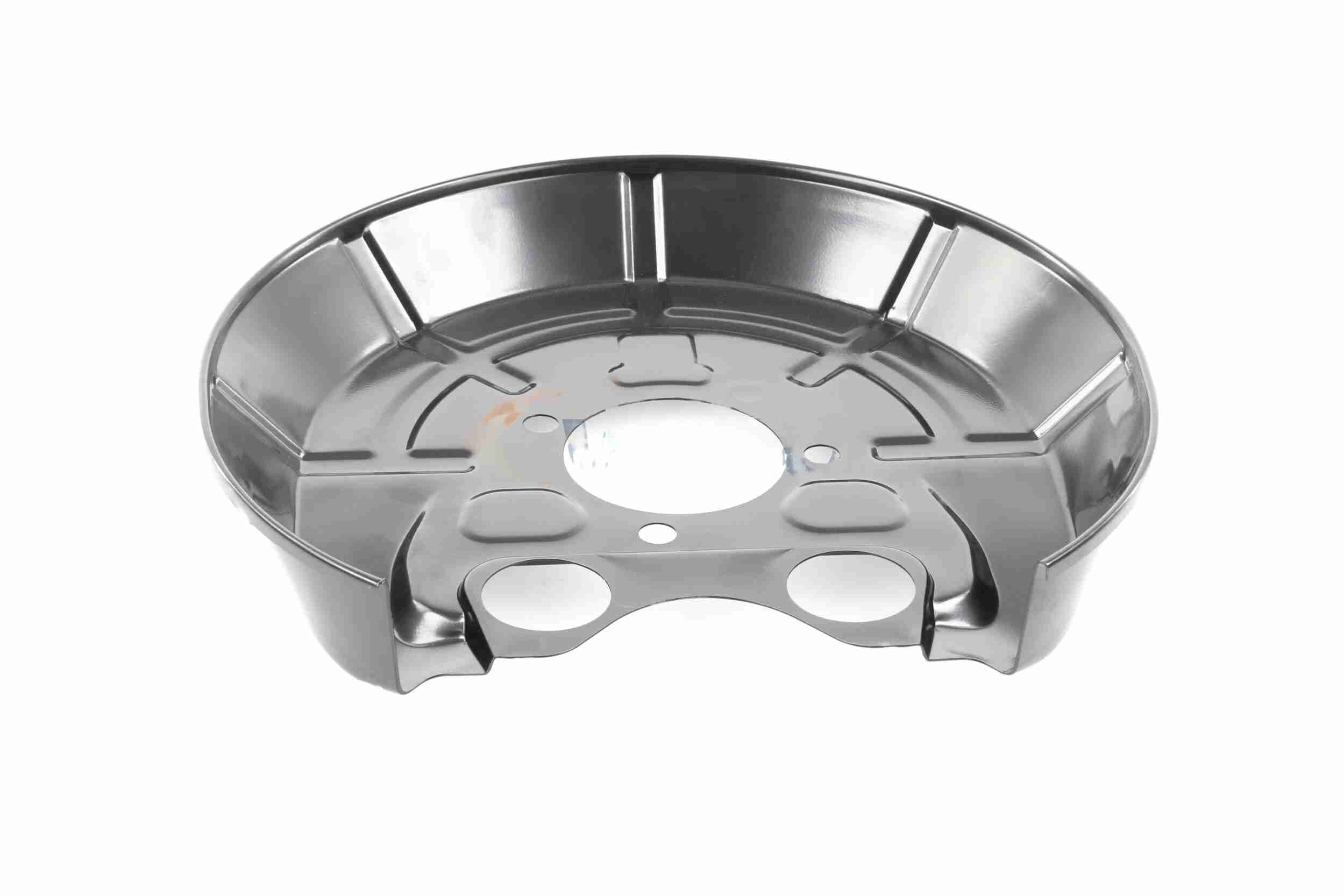 Vaico Plaat V40-2019