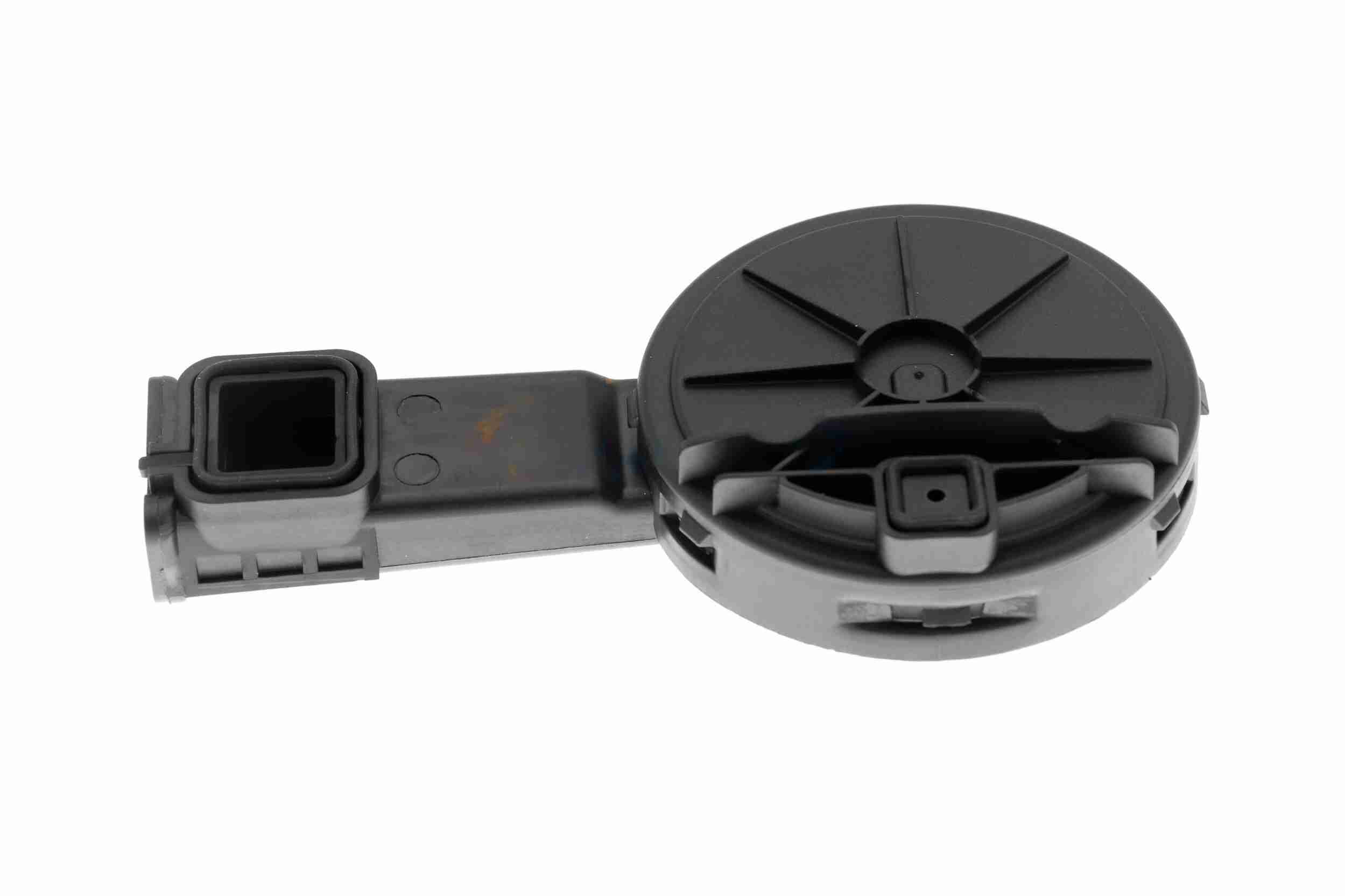 Vaico Ontluchtingklep nokkenasbehuizing V40-2020