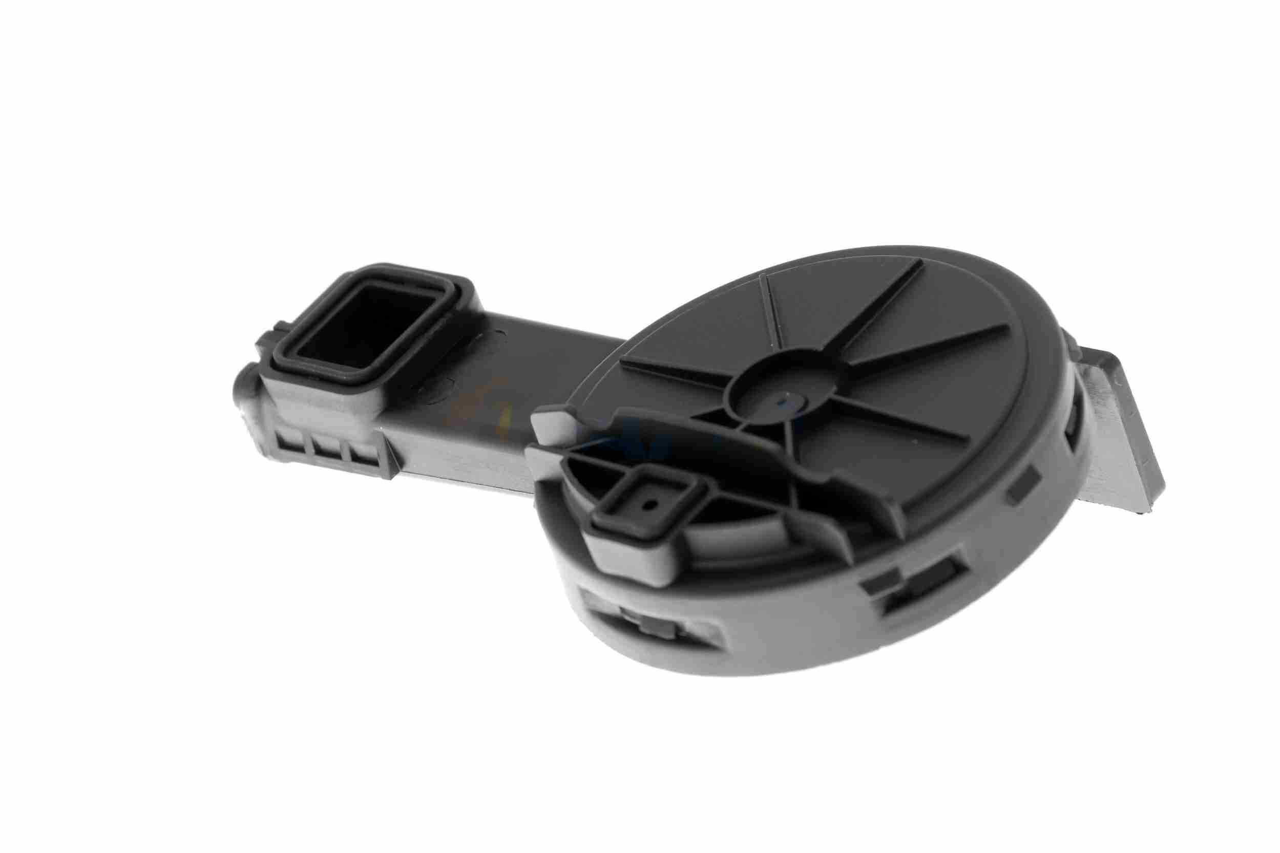 Vaico Ontluchtingklep nokkenasbehuizing V40-2020