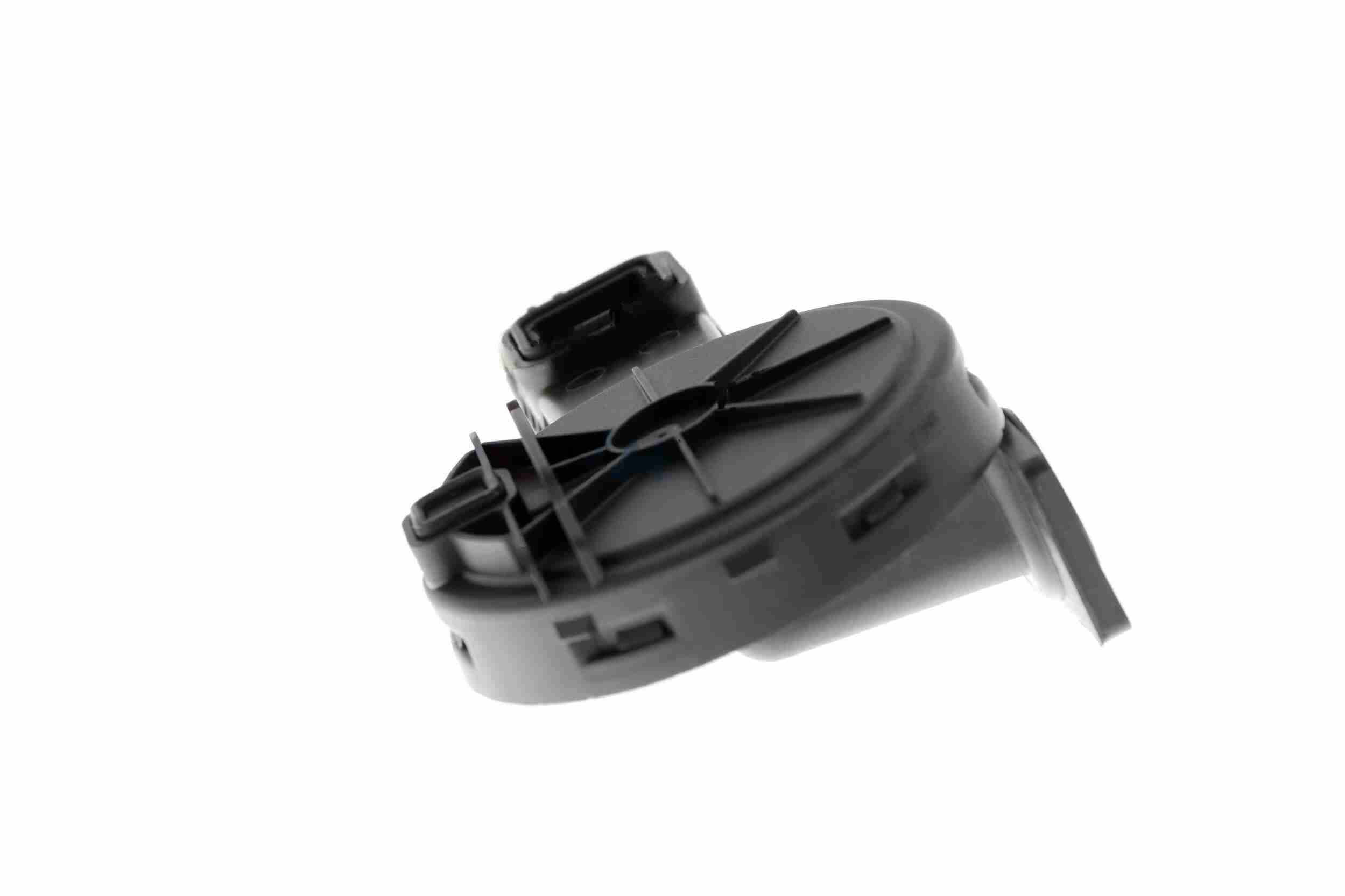 Vaico Ontluchtingklep nokkenasbehuizing V40-2020