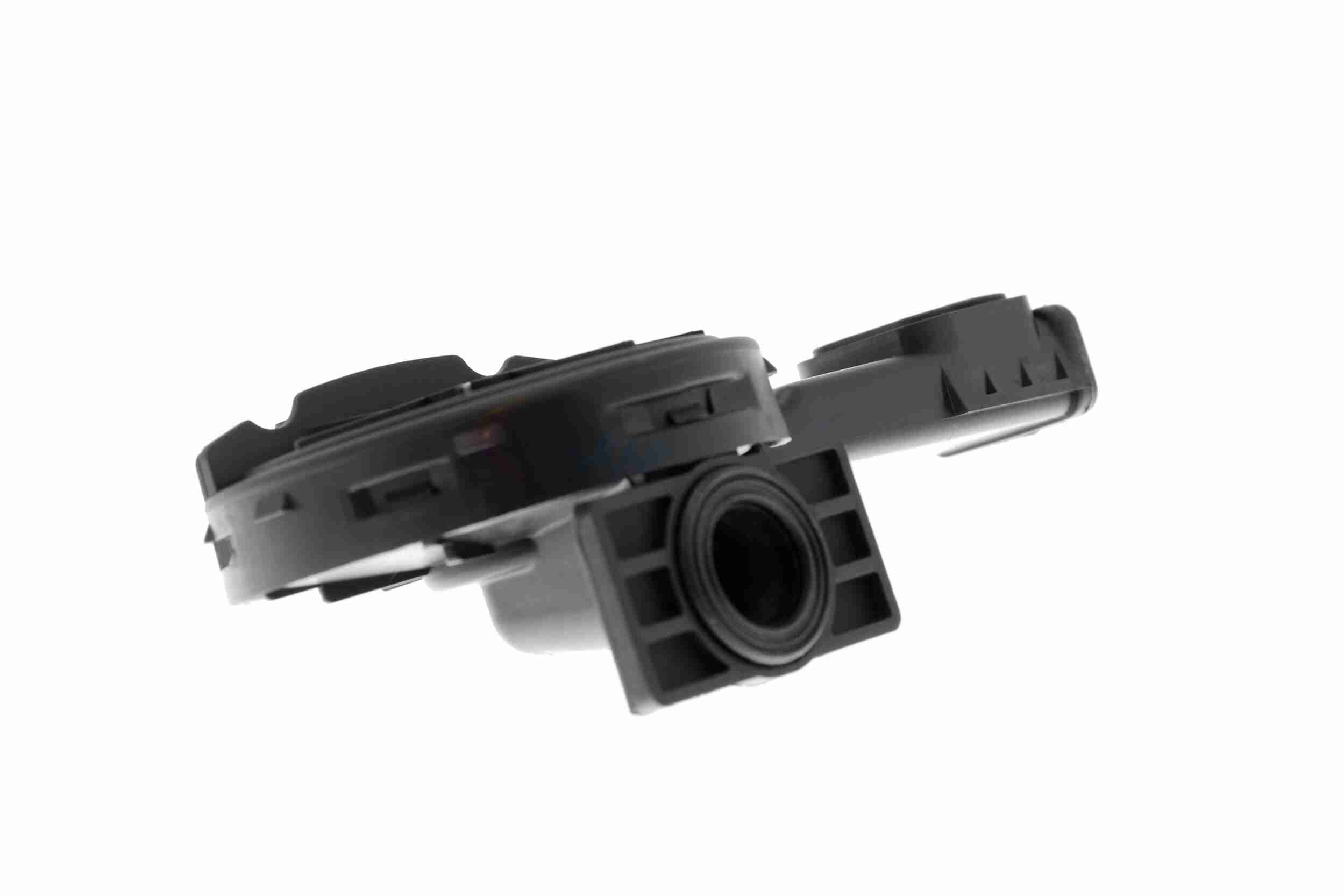 Vaico Ontluchtingklep nokkenasbehuizing V40-2020