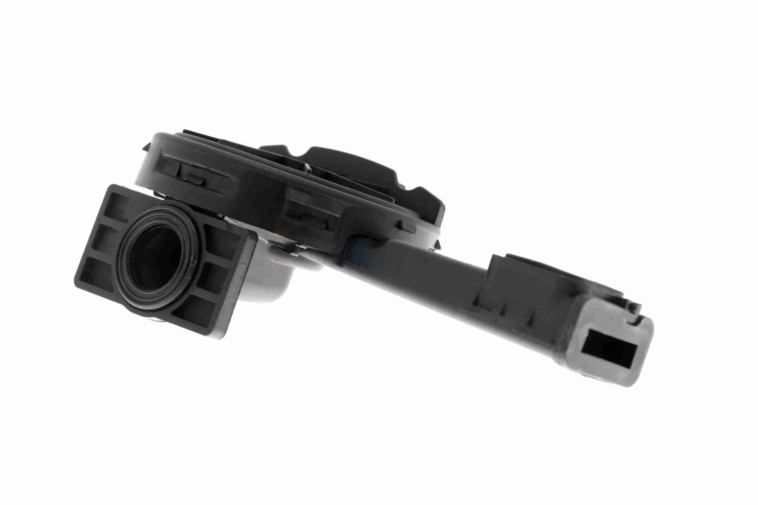 Vaico Ontluchtingklep nokkenasbehuizing V40-2020