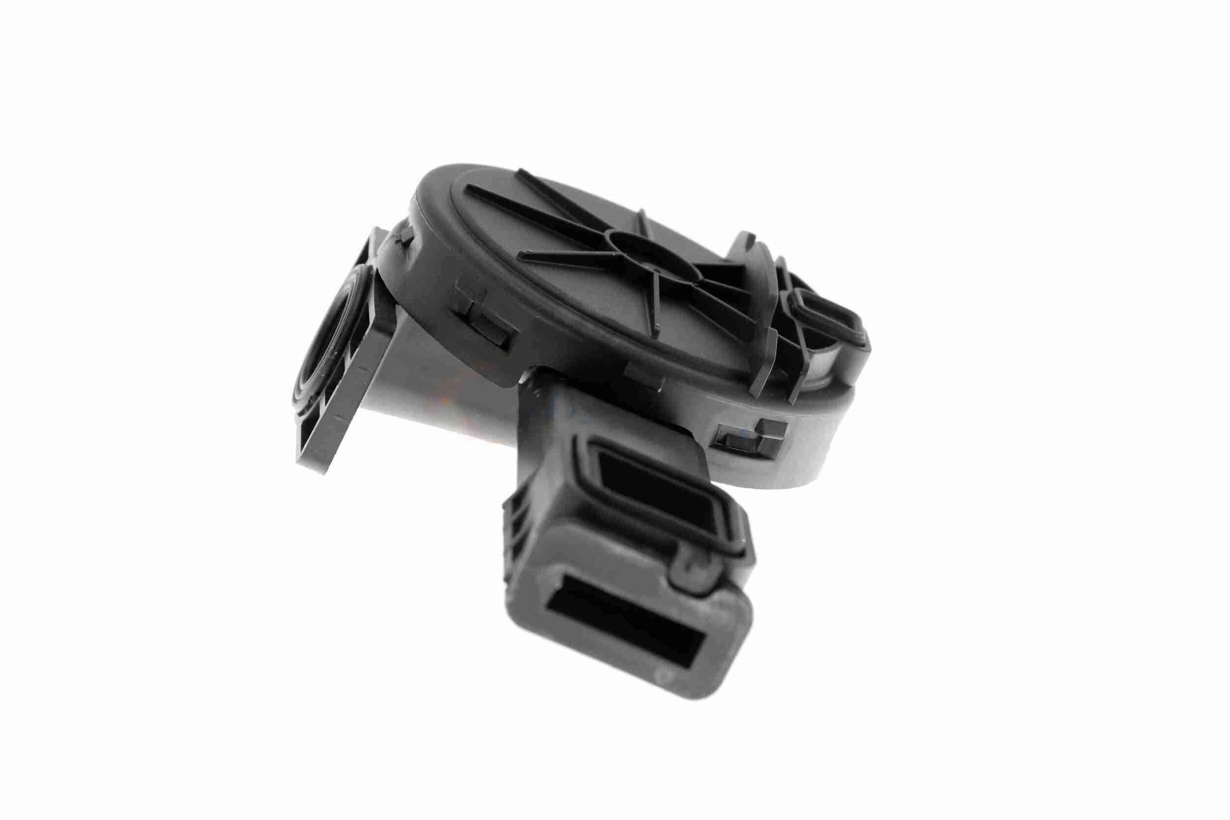 Vaico Ontluchtingklep nokkenasbehuizing V40-2020