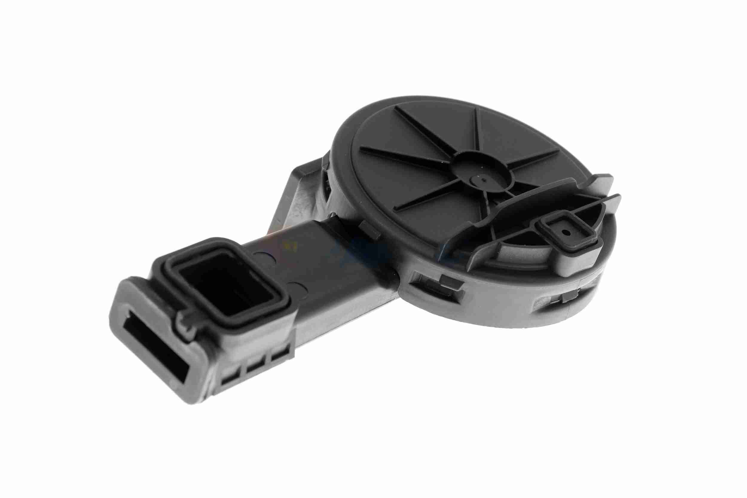 Vaico Ontluchtingklep nokkenasbehuizing V40-2020