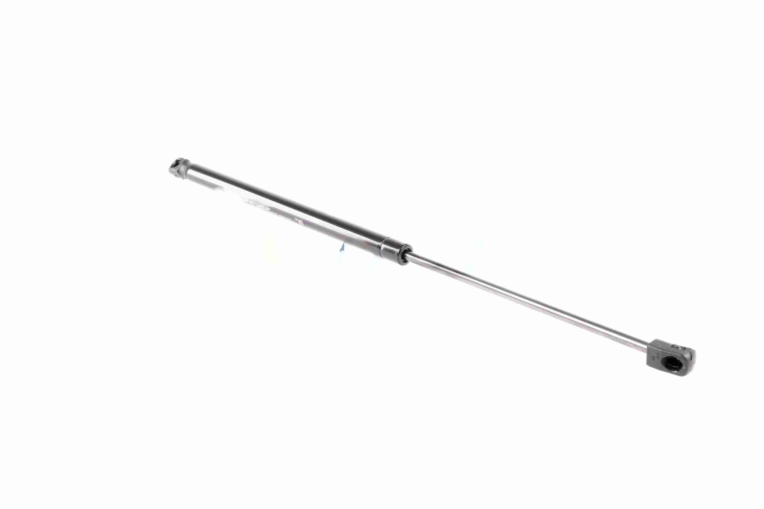 Vaico Gasveer, kofferruimte V40-2021