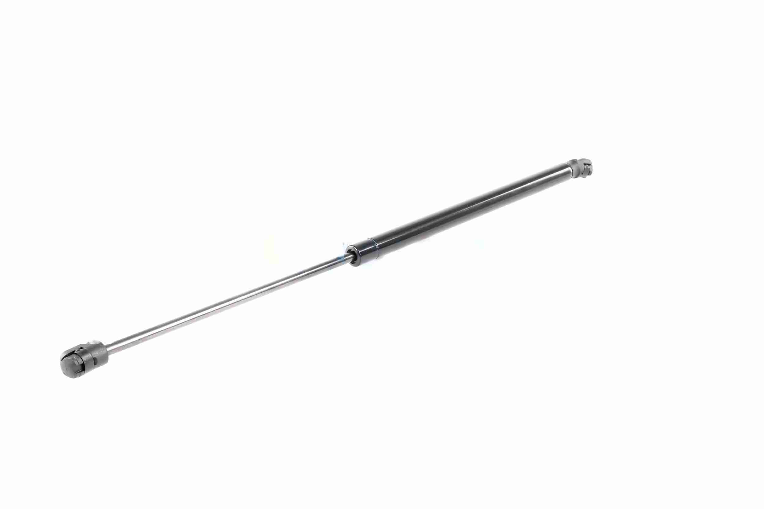 Vaico Gasveer, kofferruimte V40-2021