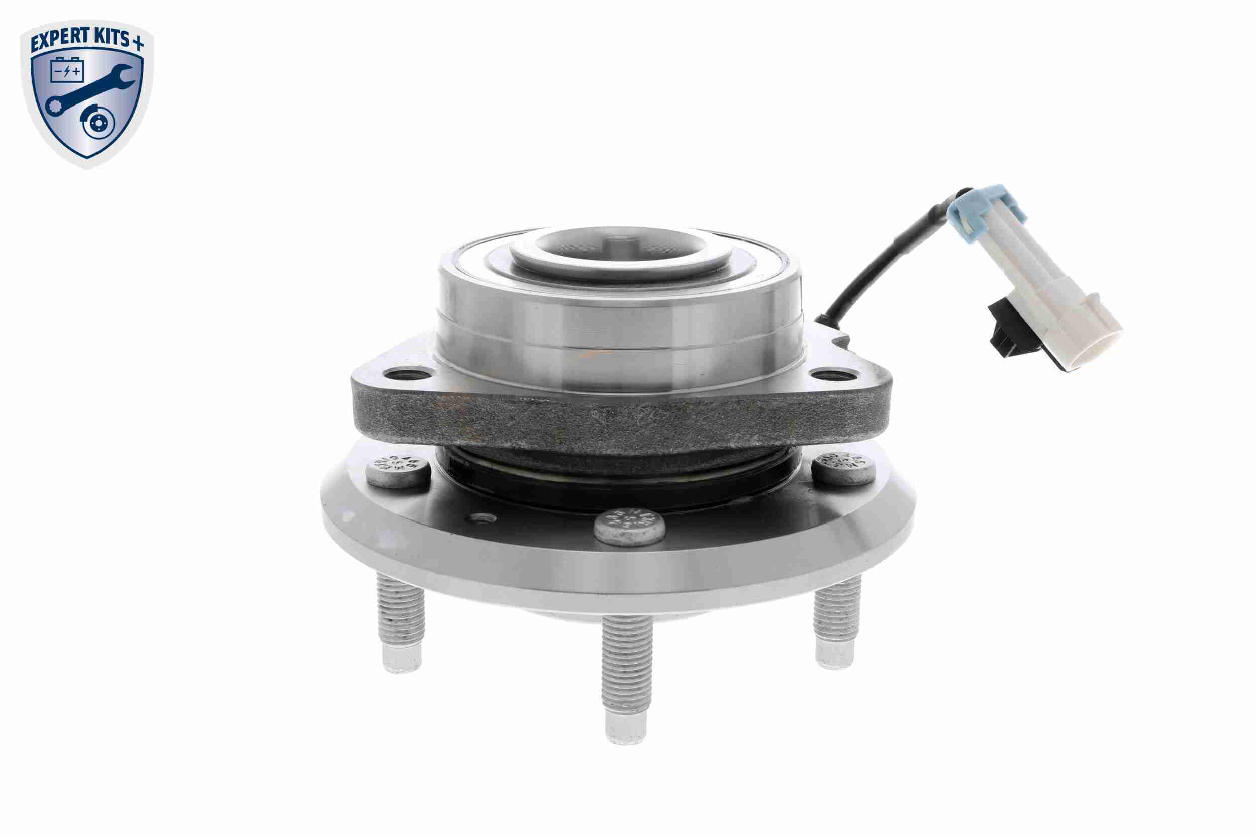 Vaico Wiellagerset V40-2023