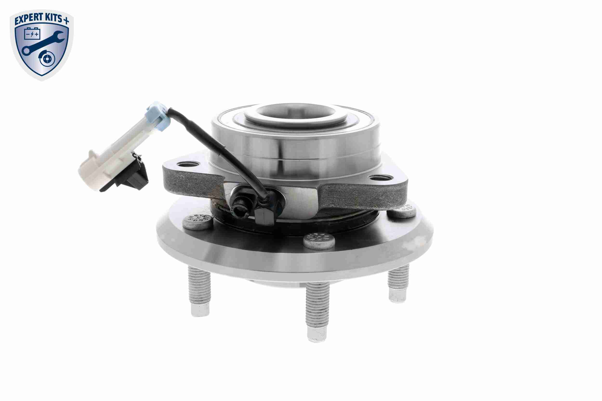 Vaico Wiellagerset V40-2023