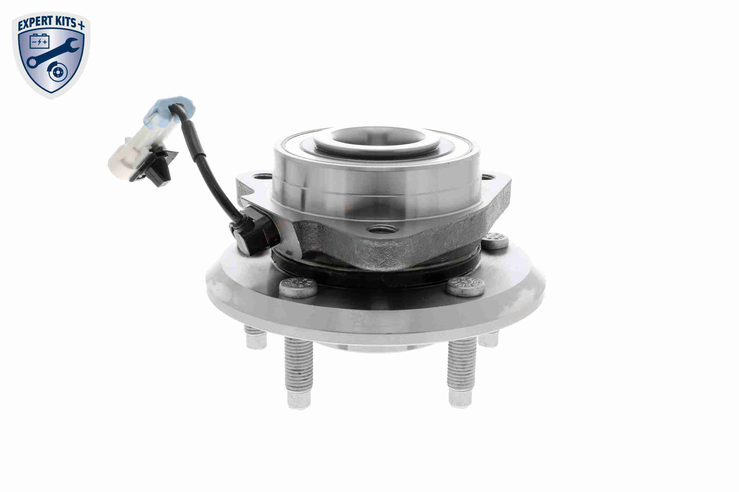 Vaico Wiellagerset V40-2023