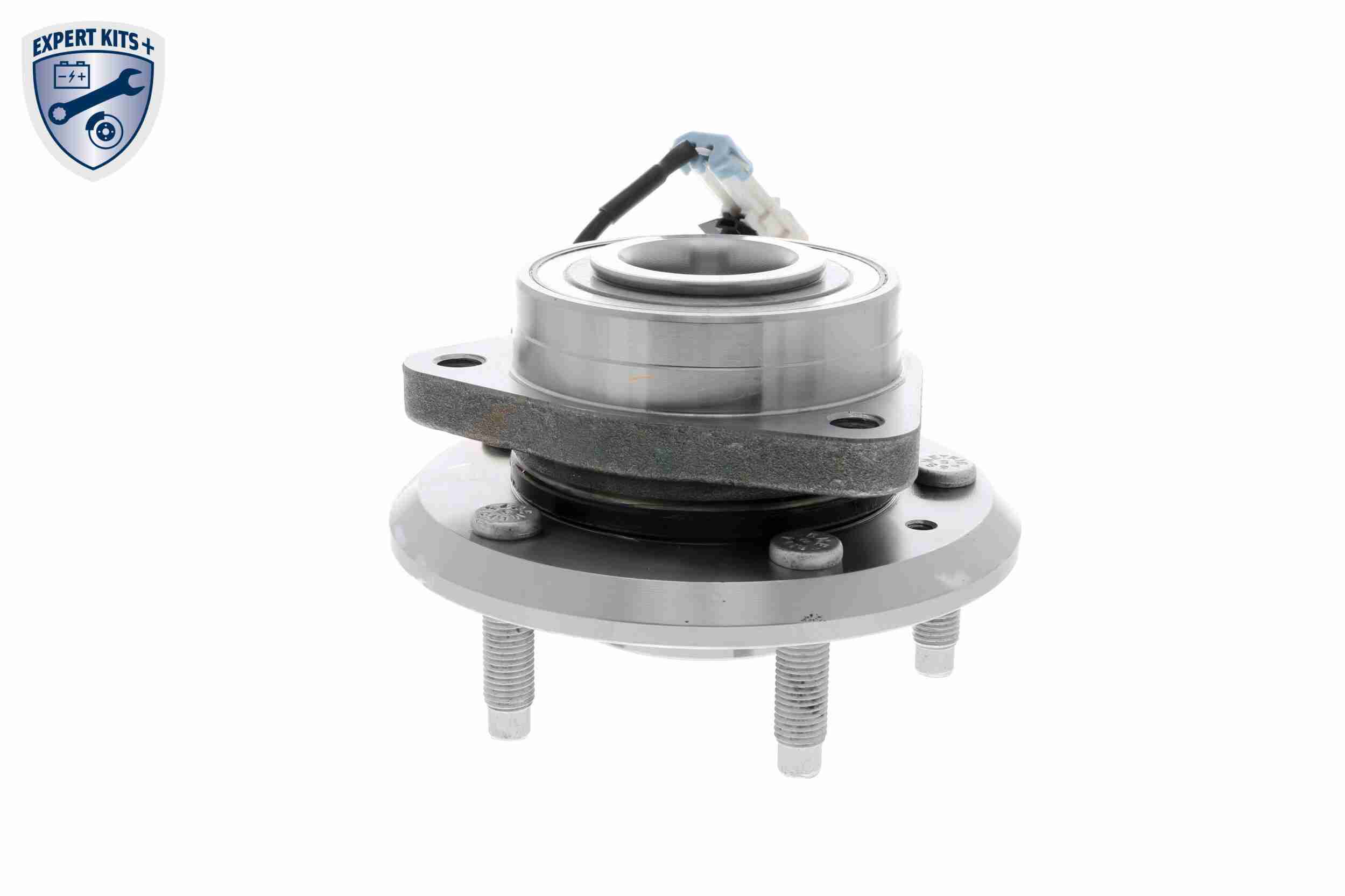 Vaico Wiellagerset V40-2023