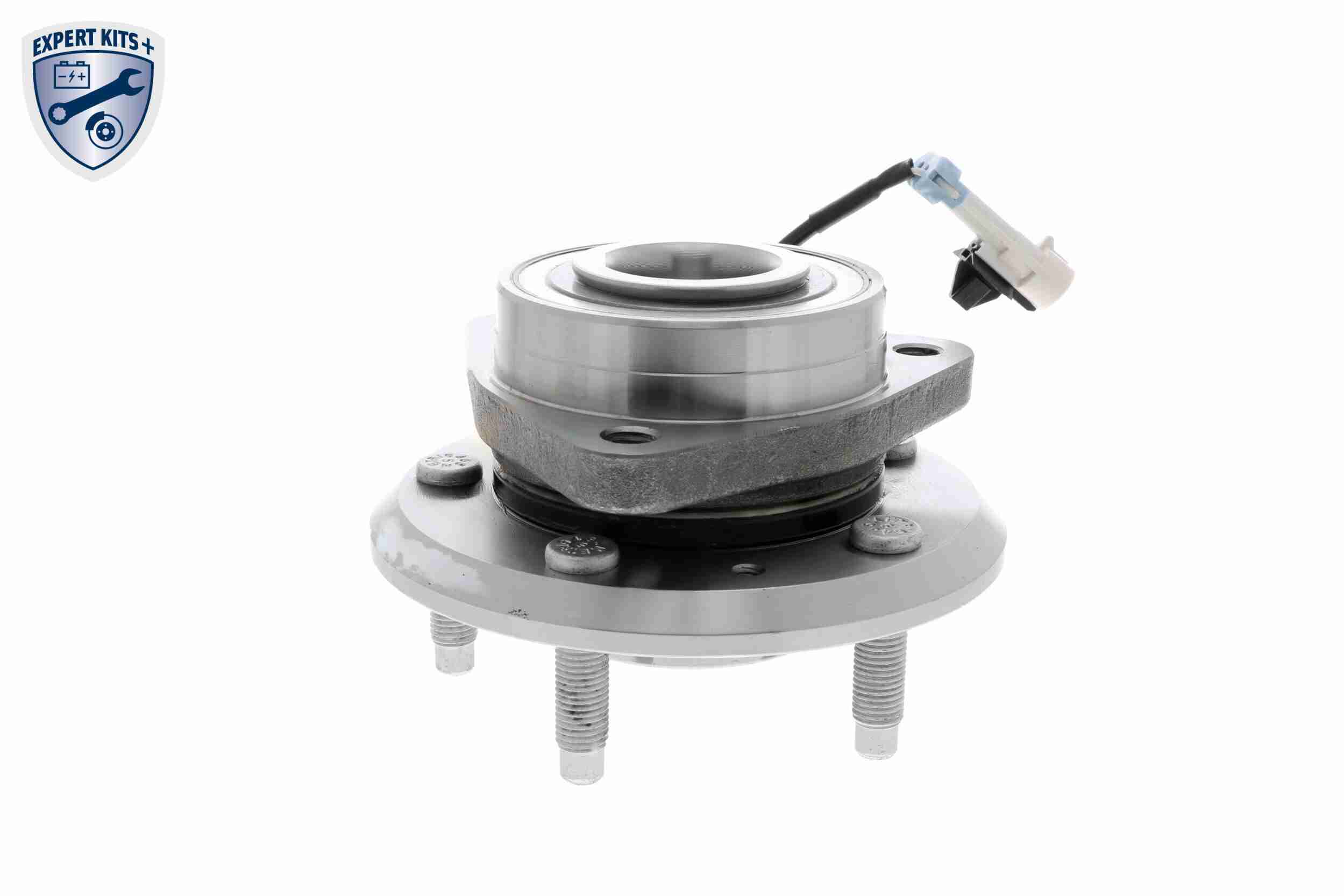 Vaico Wiellagerset V40-2023