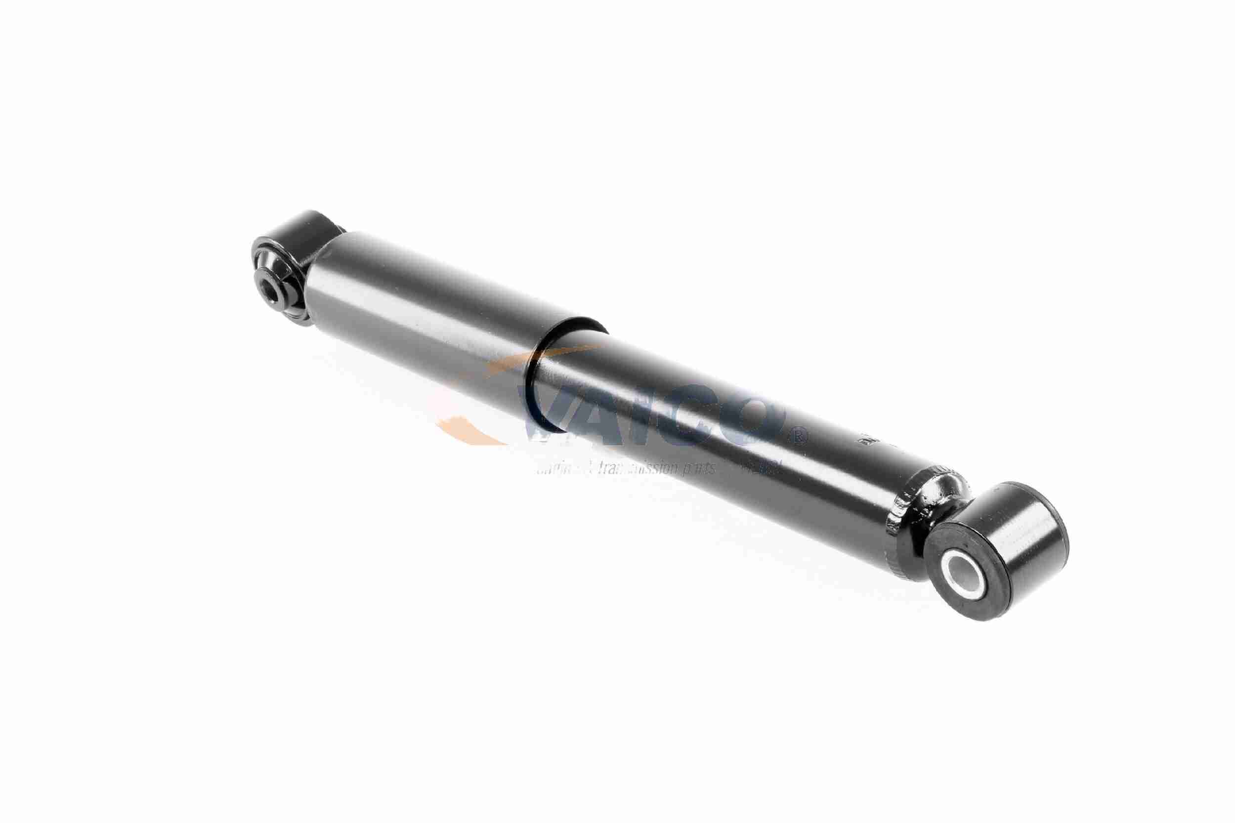 Vaico Schokdemper V40-2038