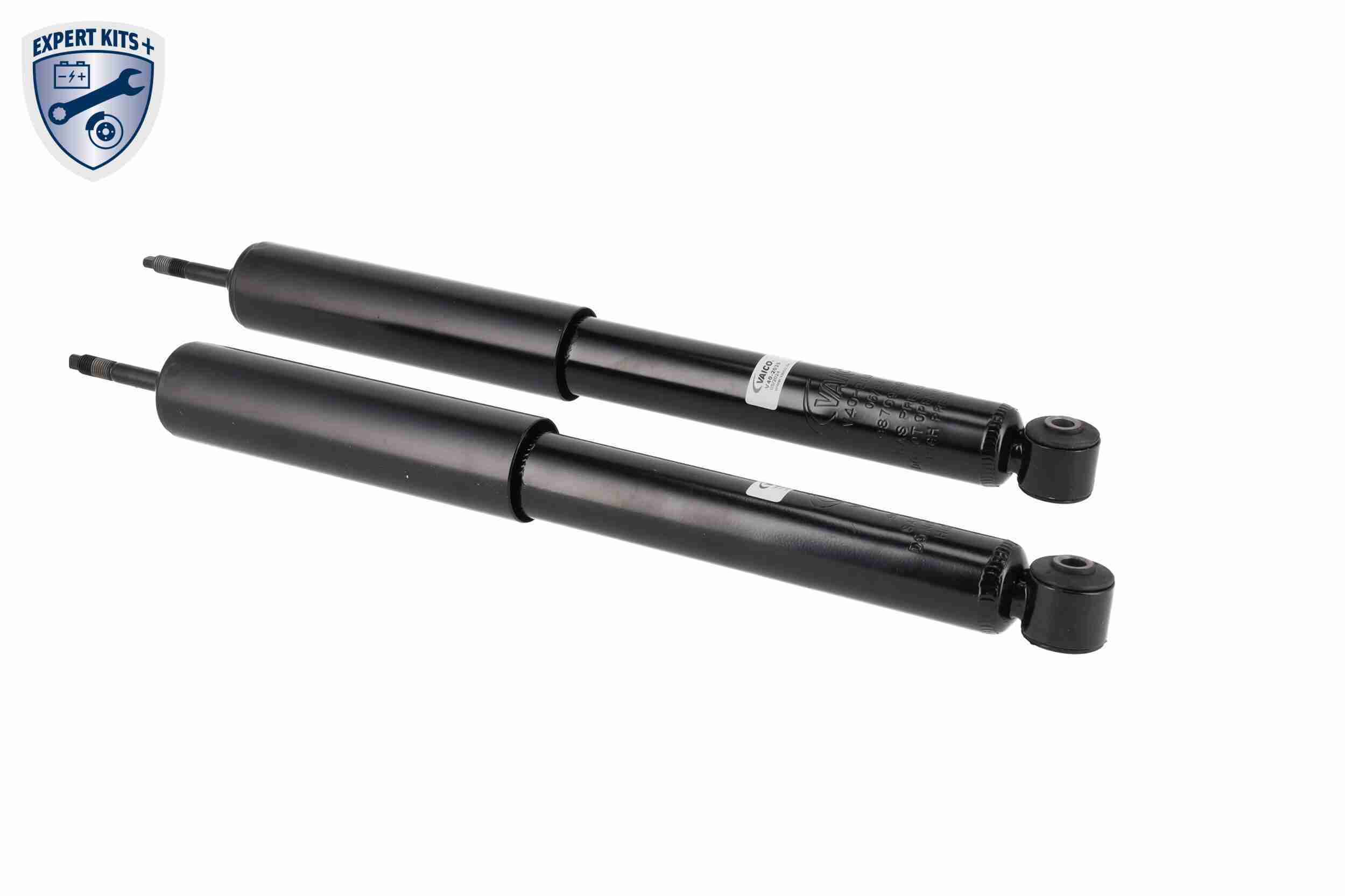 Vaico Schokdemper V40-2039-1