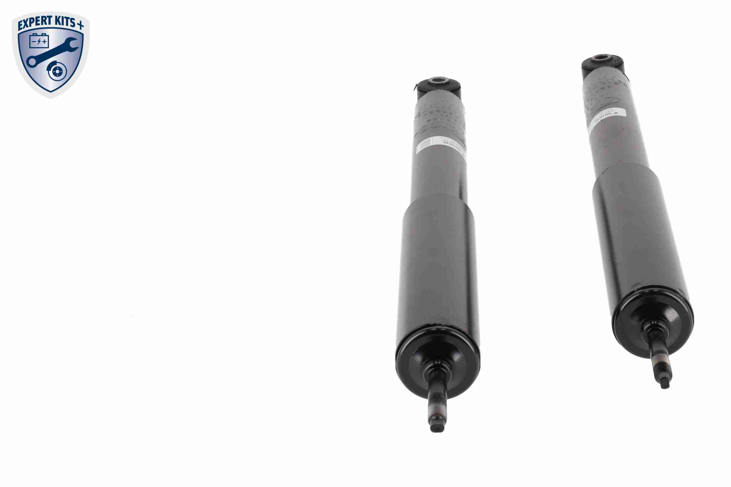 Vaico Schokdemper V40-2039-1