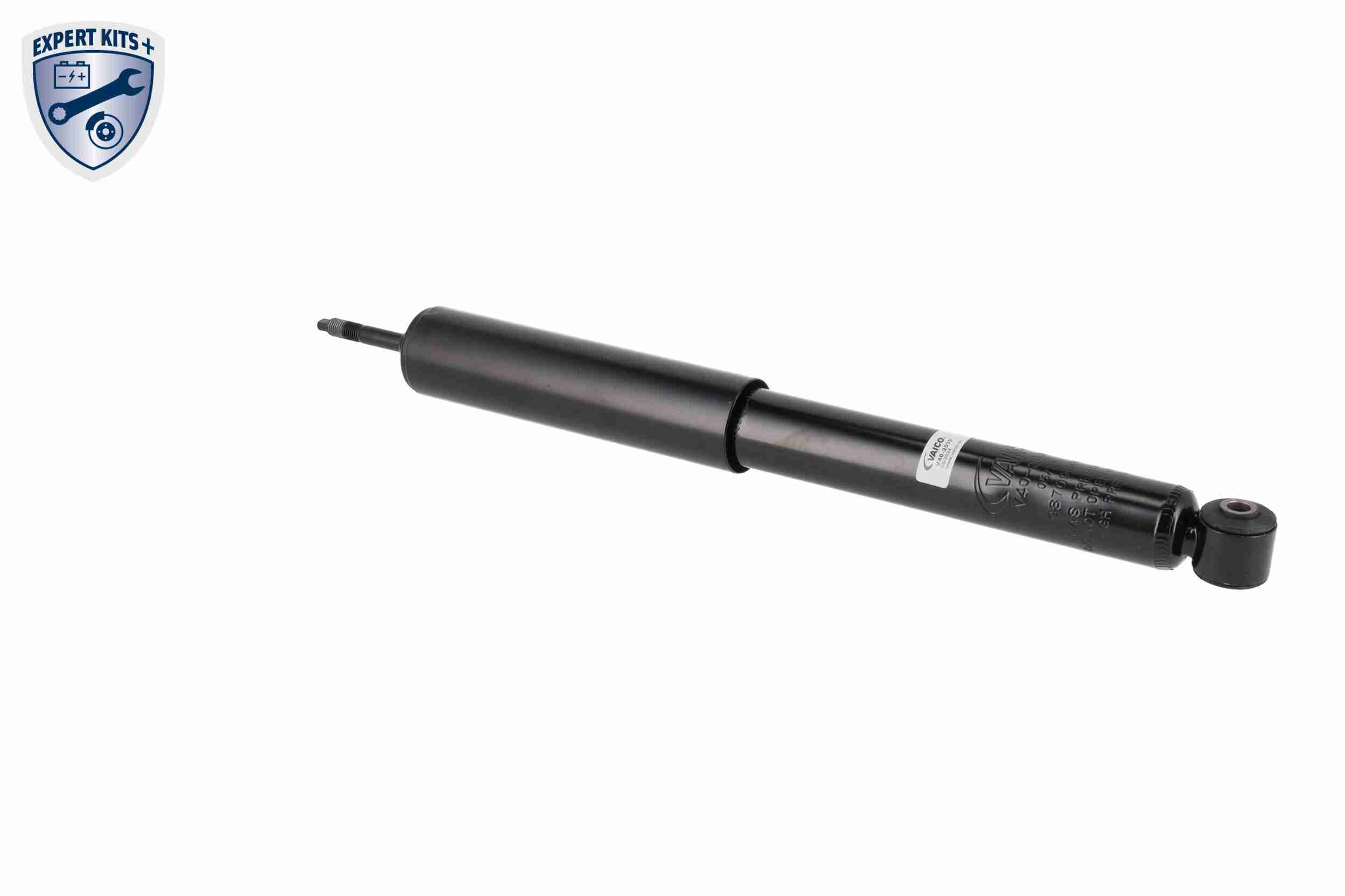 Vaico Schokdemper V40-2039