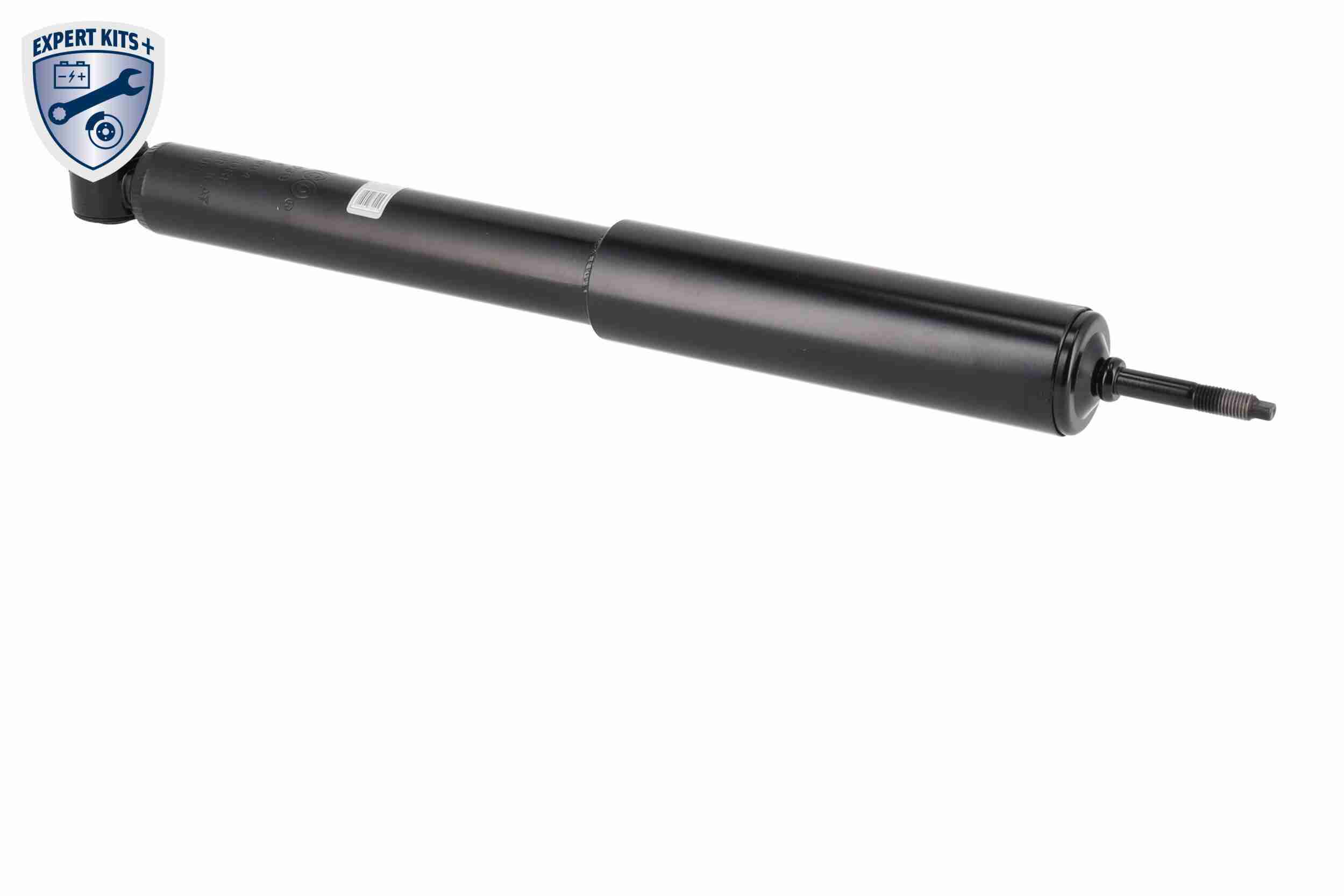 Vaico Schokdemper V40-2039