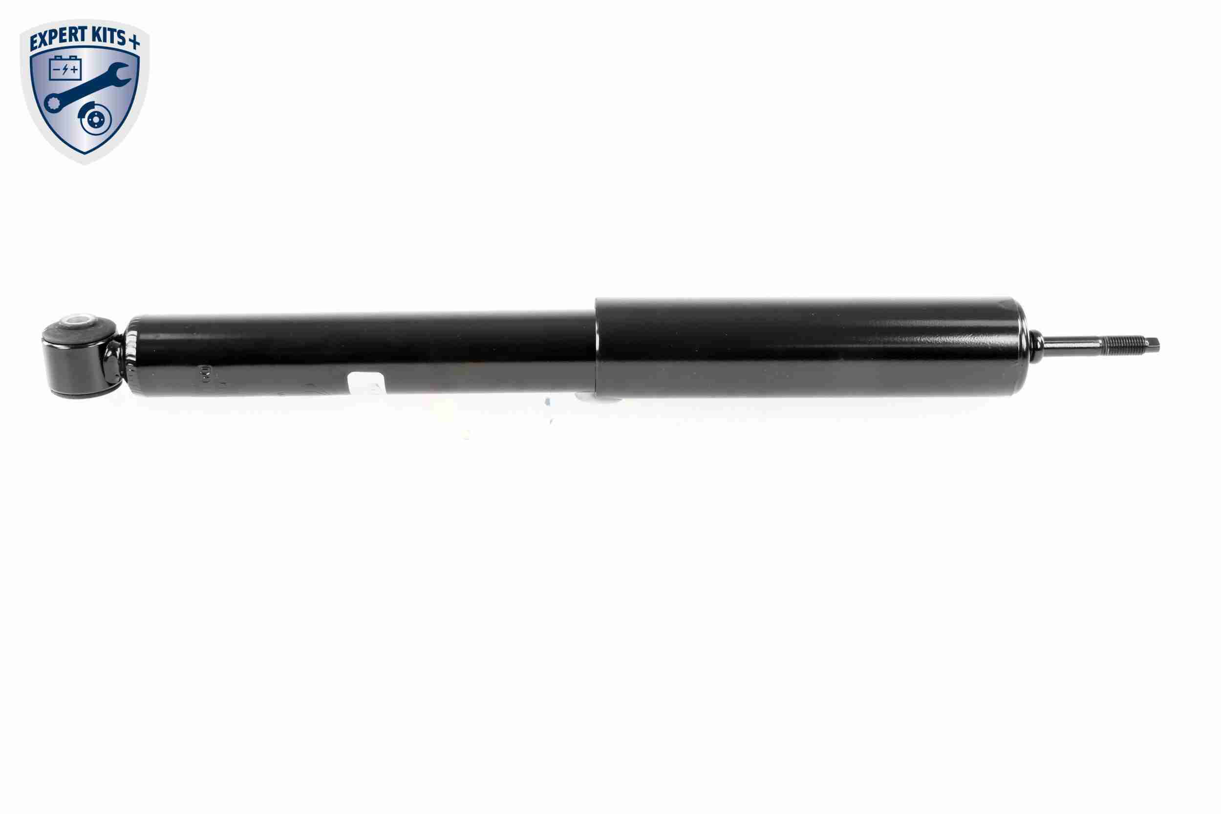 Vaico Schokdemper V40-2039